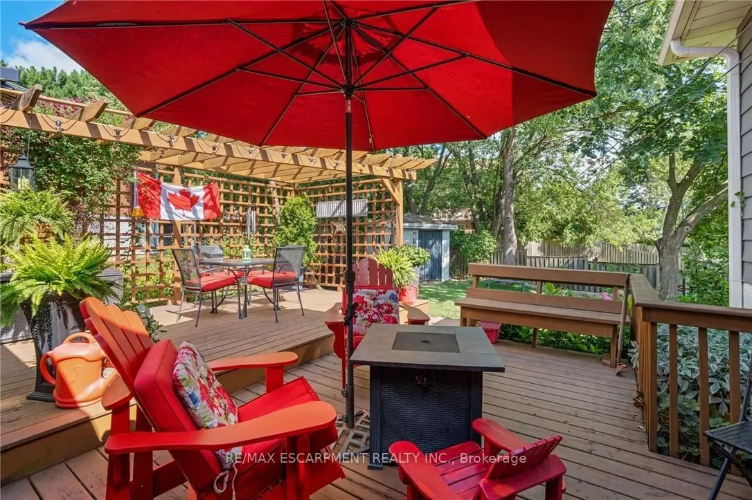 1383 Christina Court