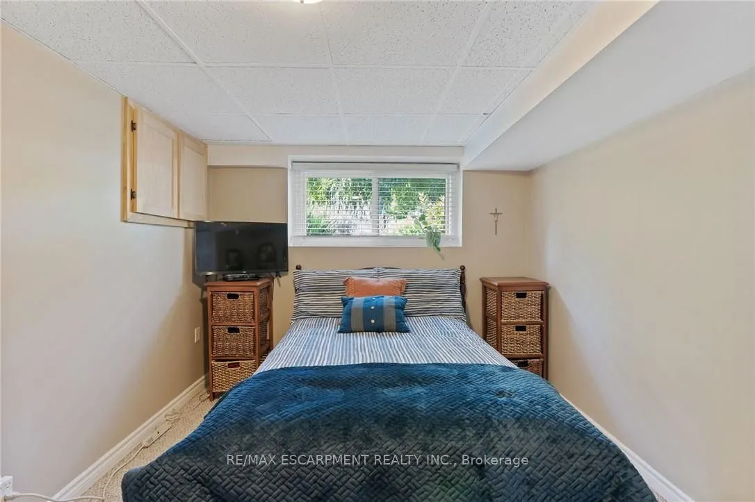 1383 Christina Court