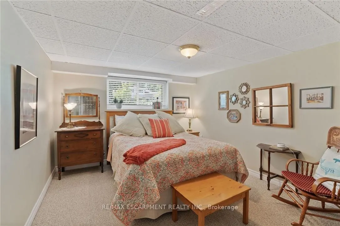 1383 Christina Court