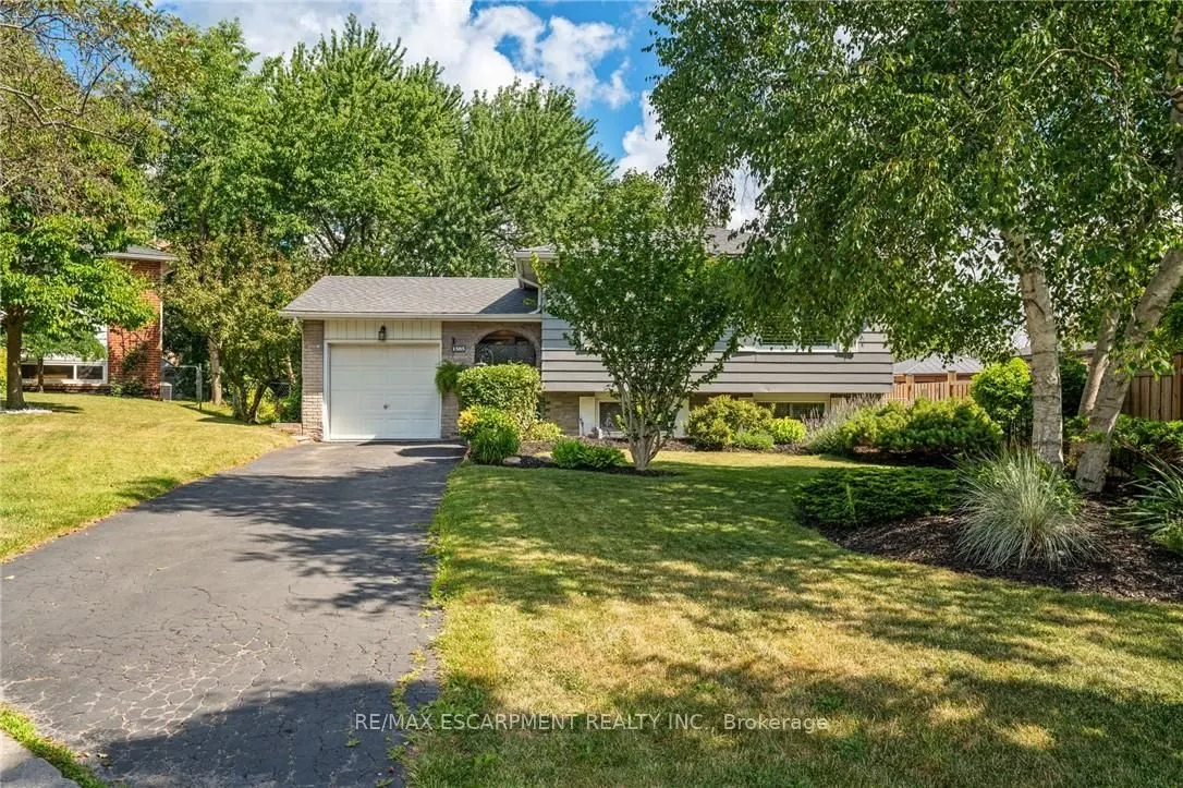 1383 Christina Court