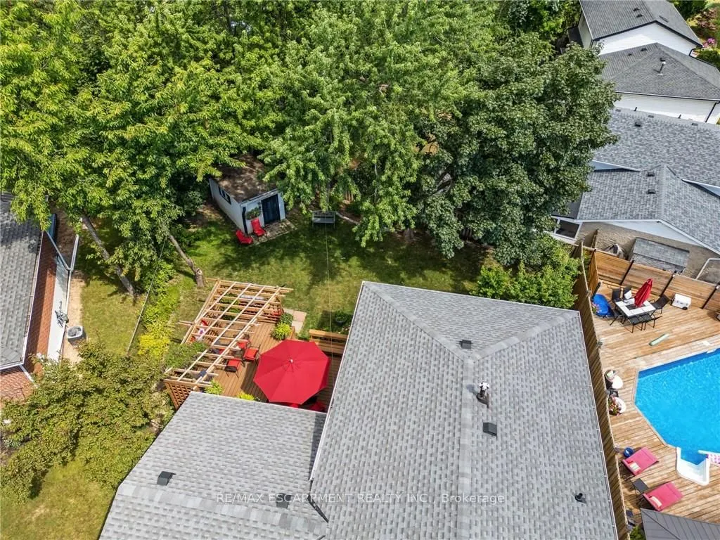 1383 Christina Court