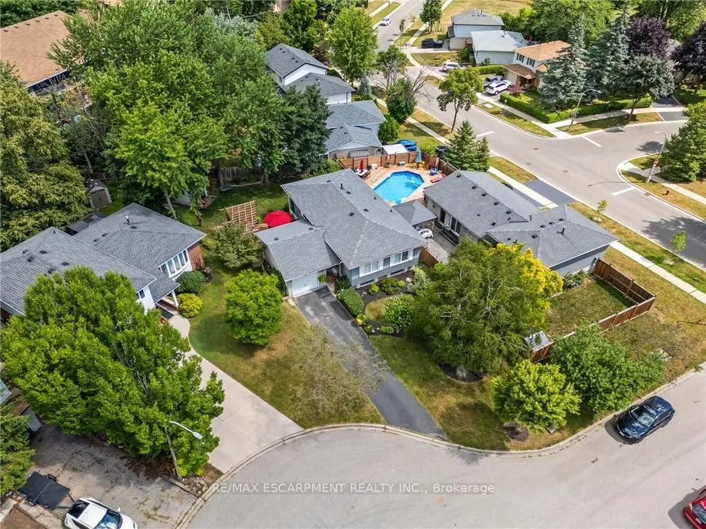 1383 Christina Court