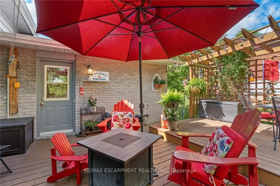 1383 Christina Court
