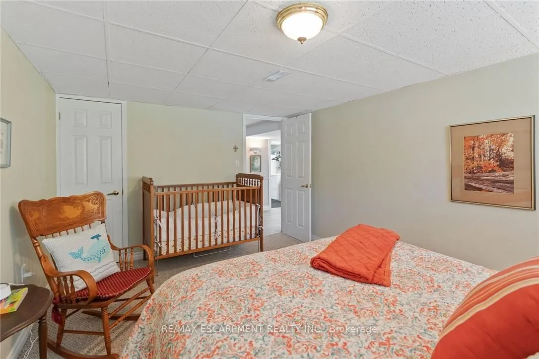 1383 Christina Court