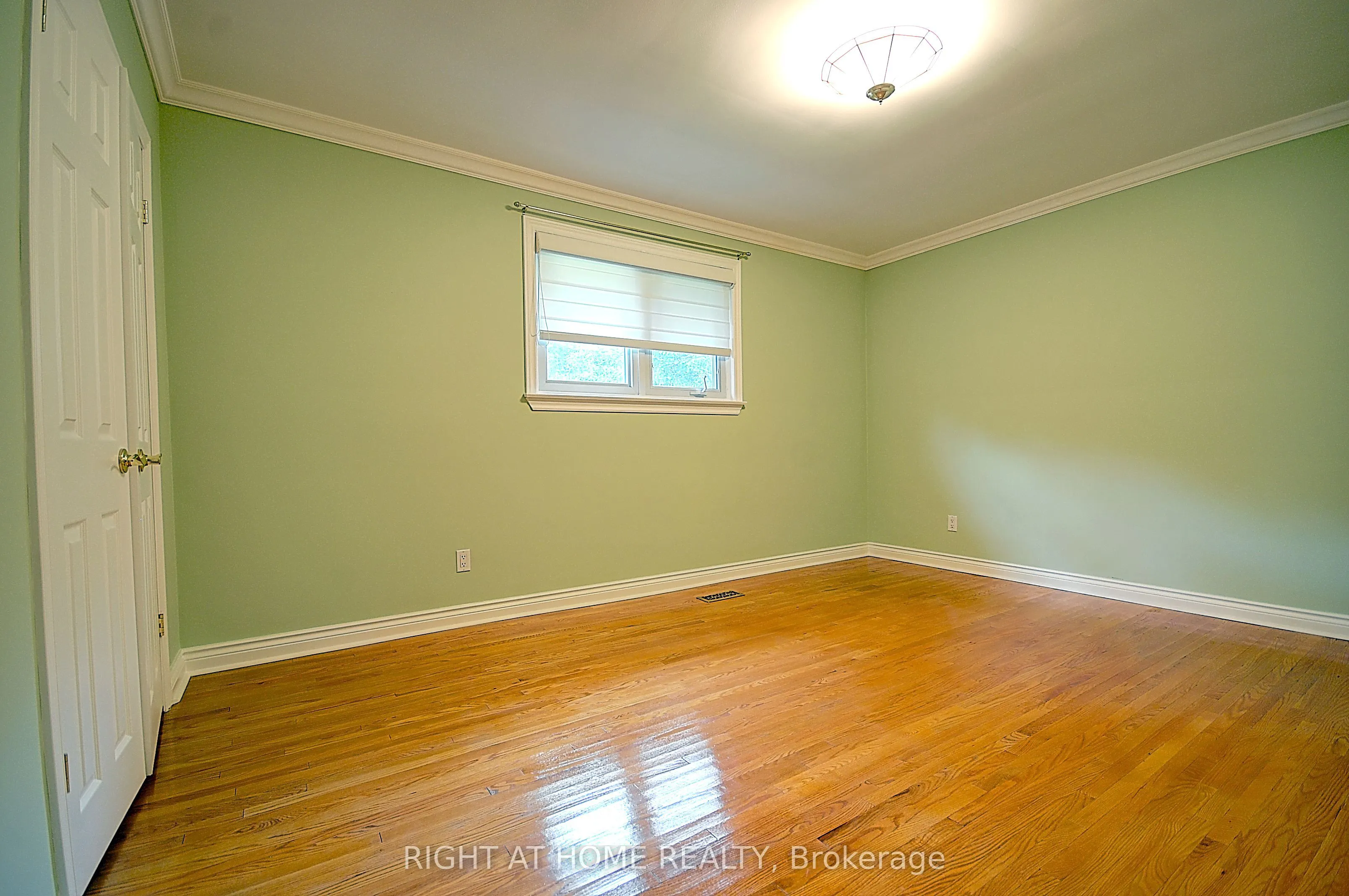 43 Hamptonbrook Drive