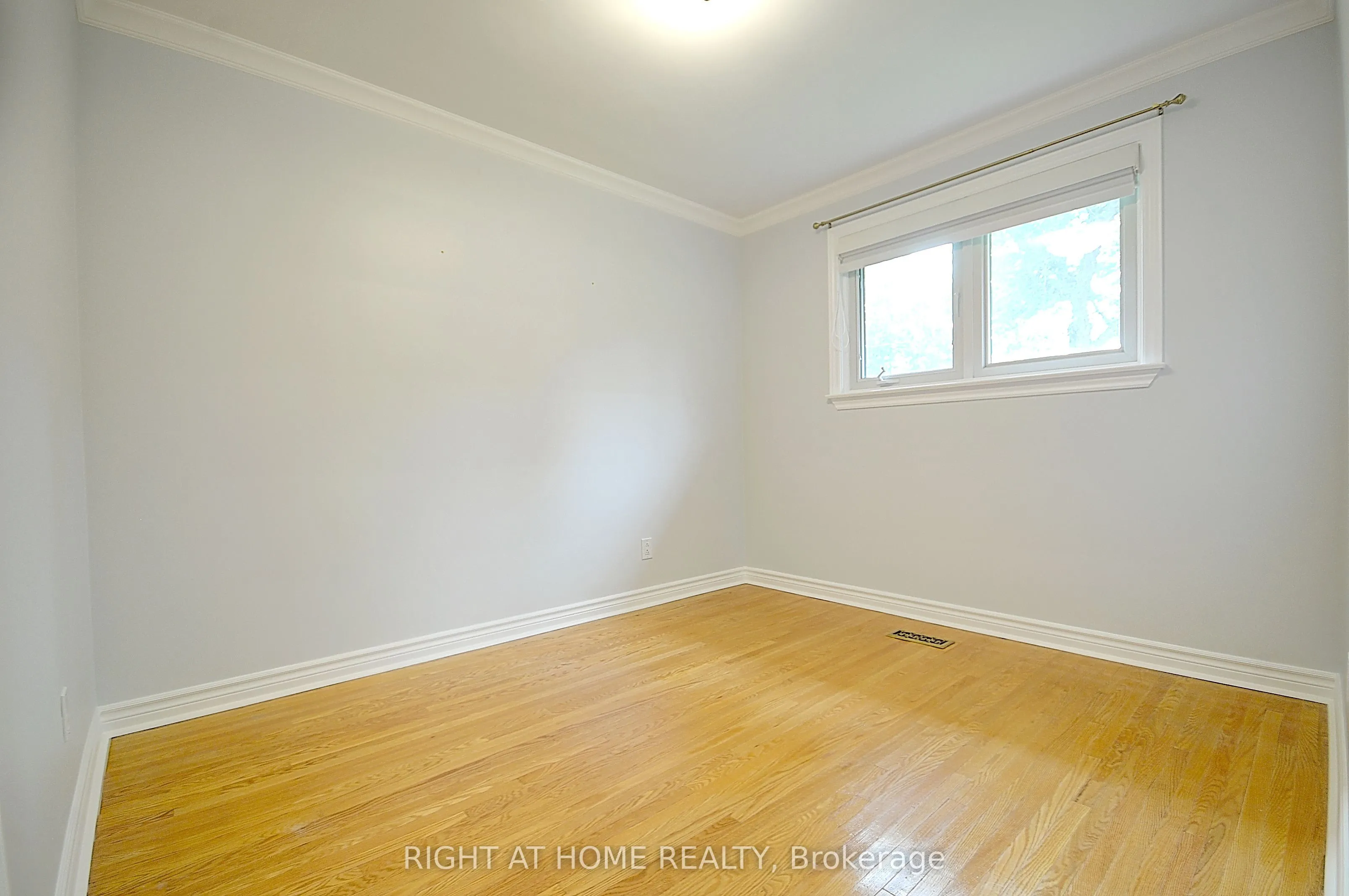 43 Hamptonbrook Drive