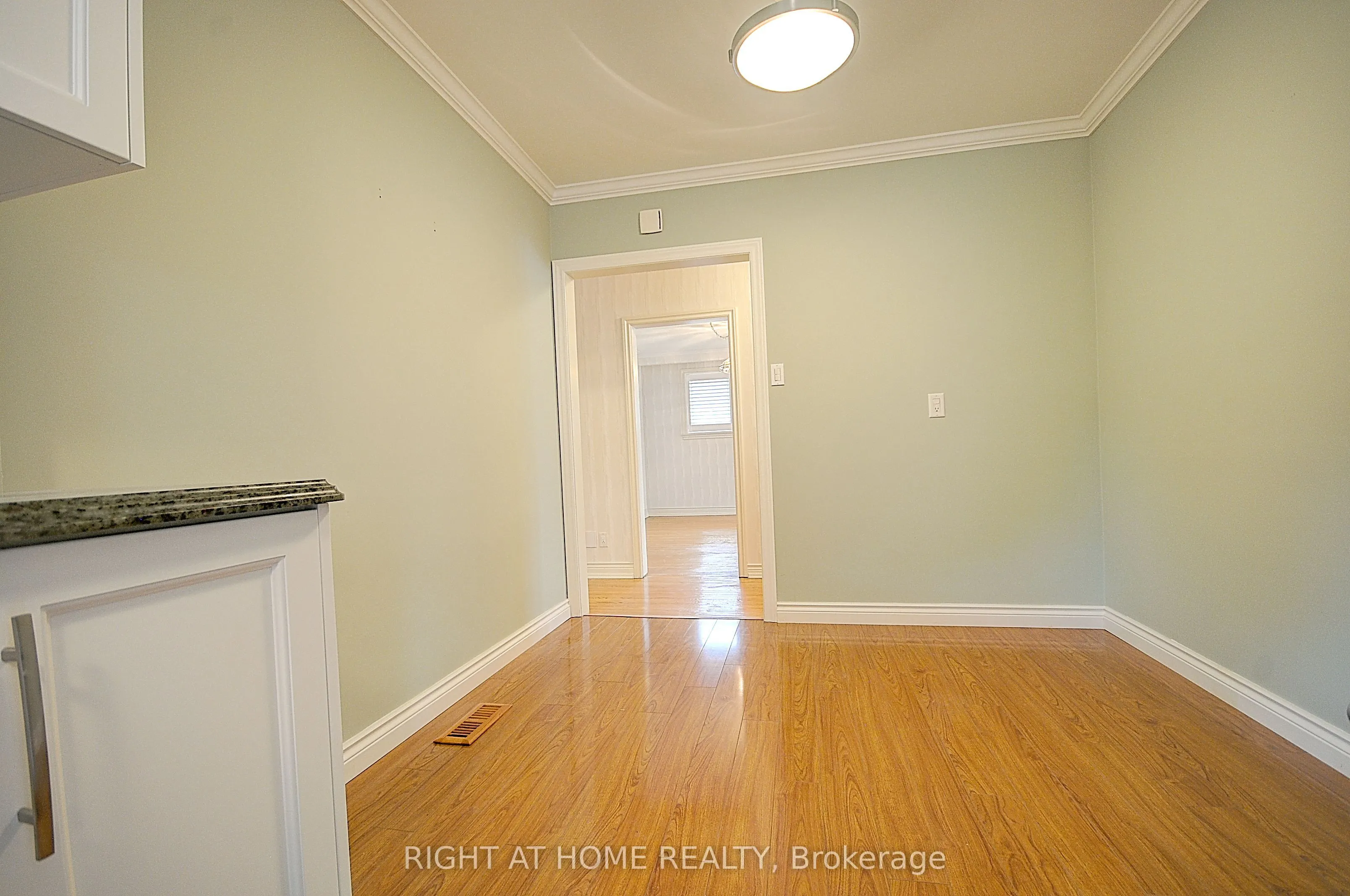 43 Hamptonbrook Drive