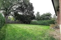 43 Hamptonbrook Drive