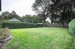 43 Hamptonbrook Drive