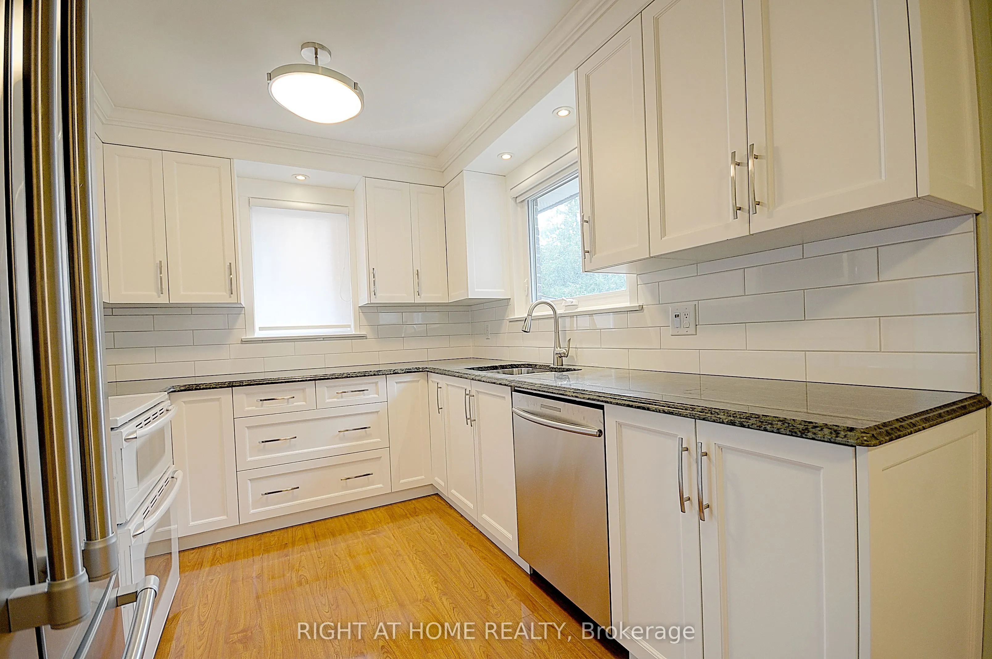 43 Hamptonbrook Drive