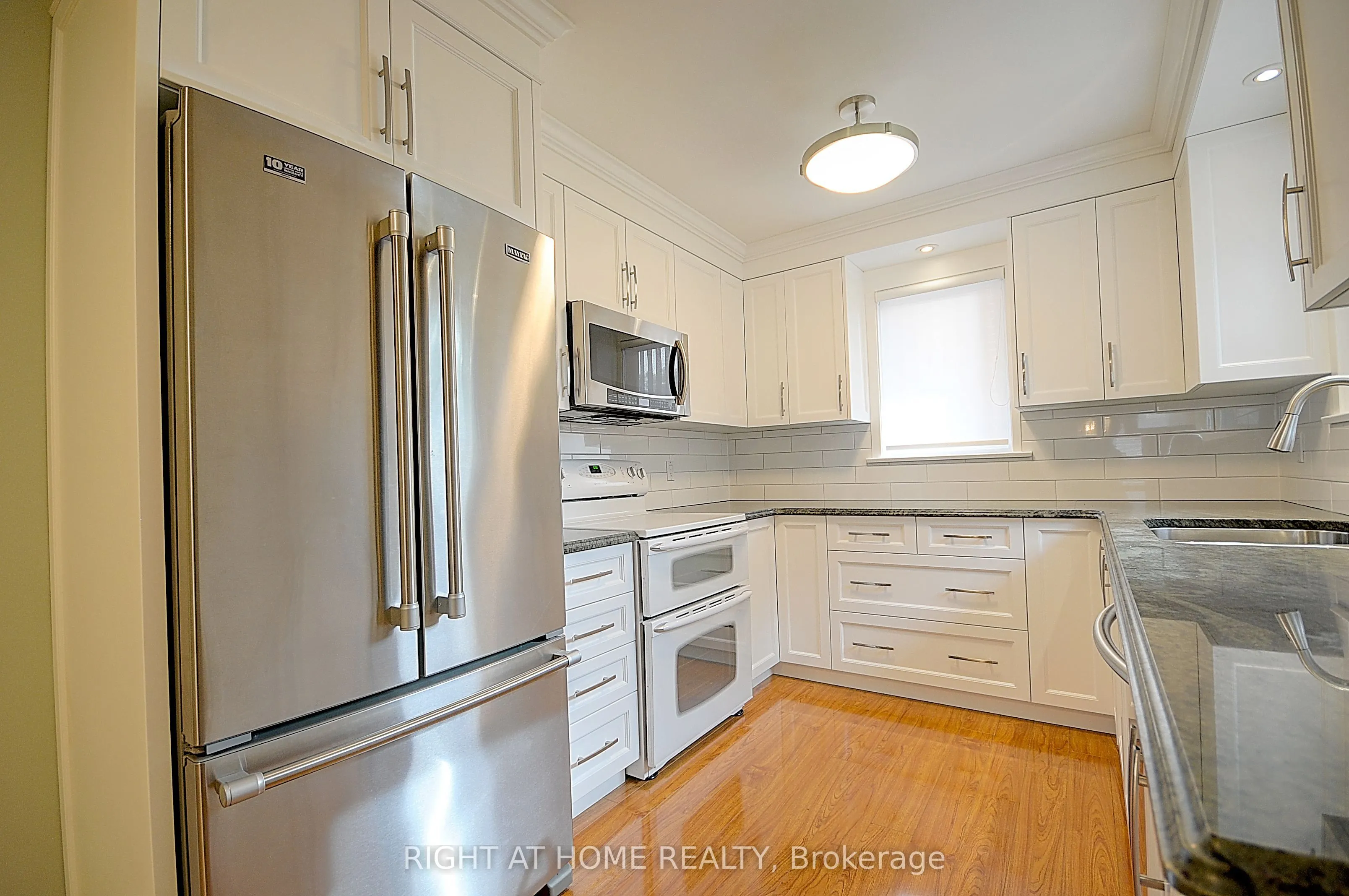 43 Hamptonbrook Drive