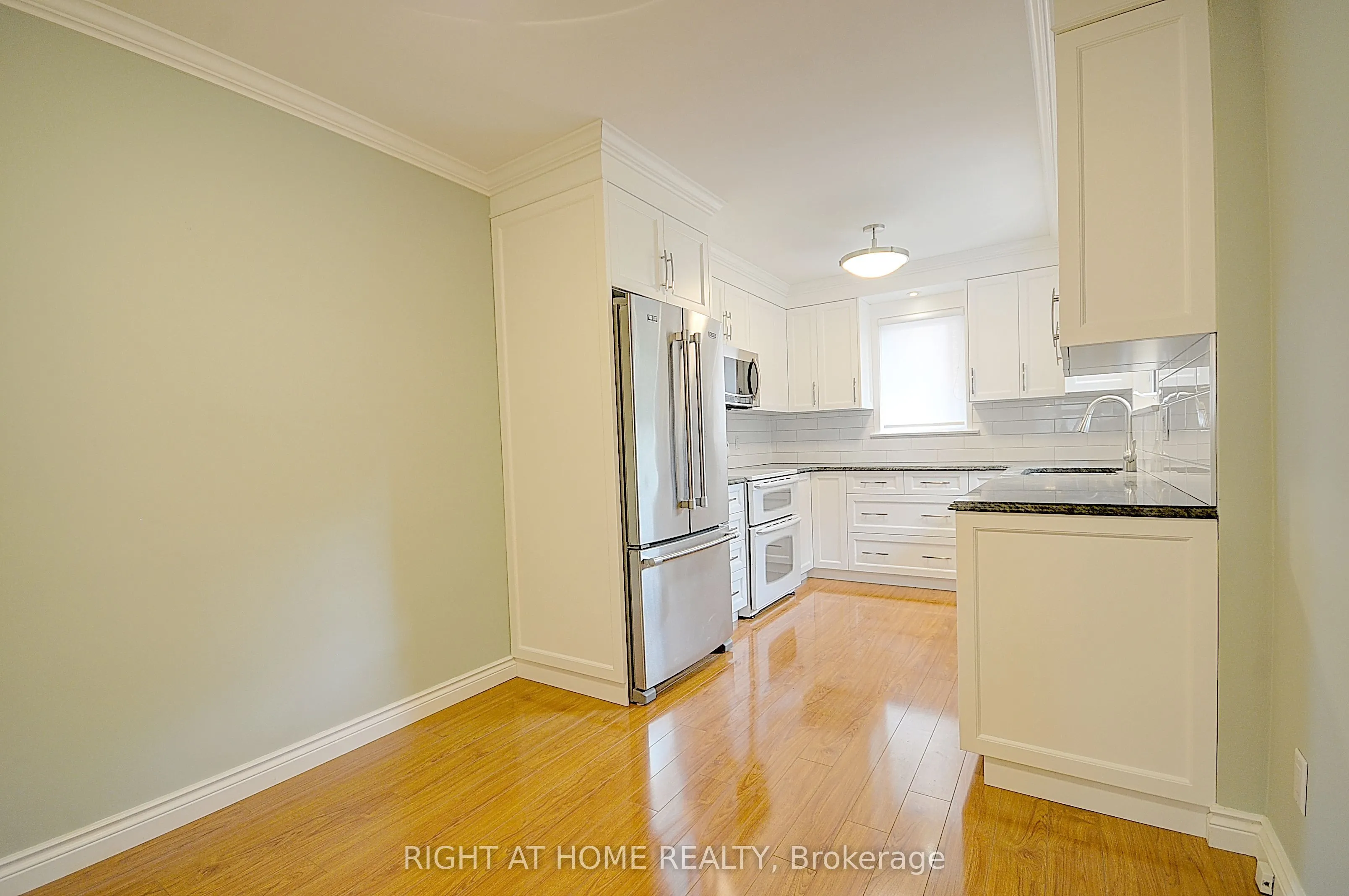 43 Hamptonbrook Drive