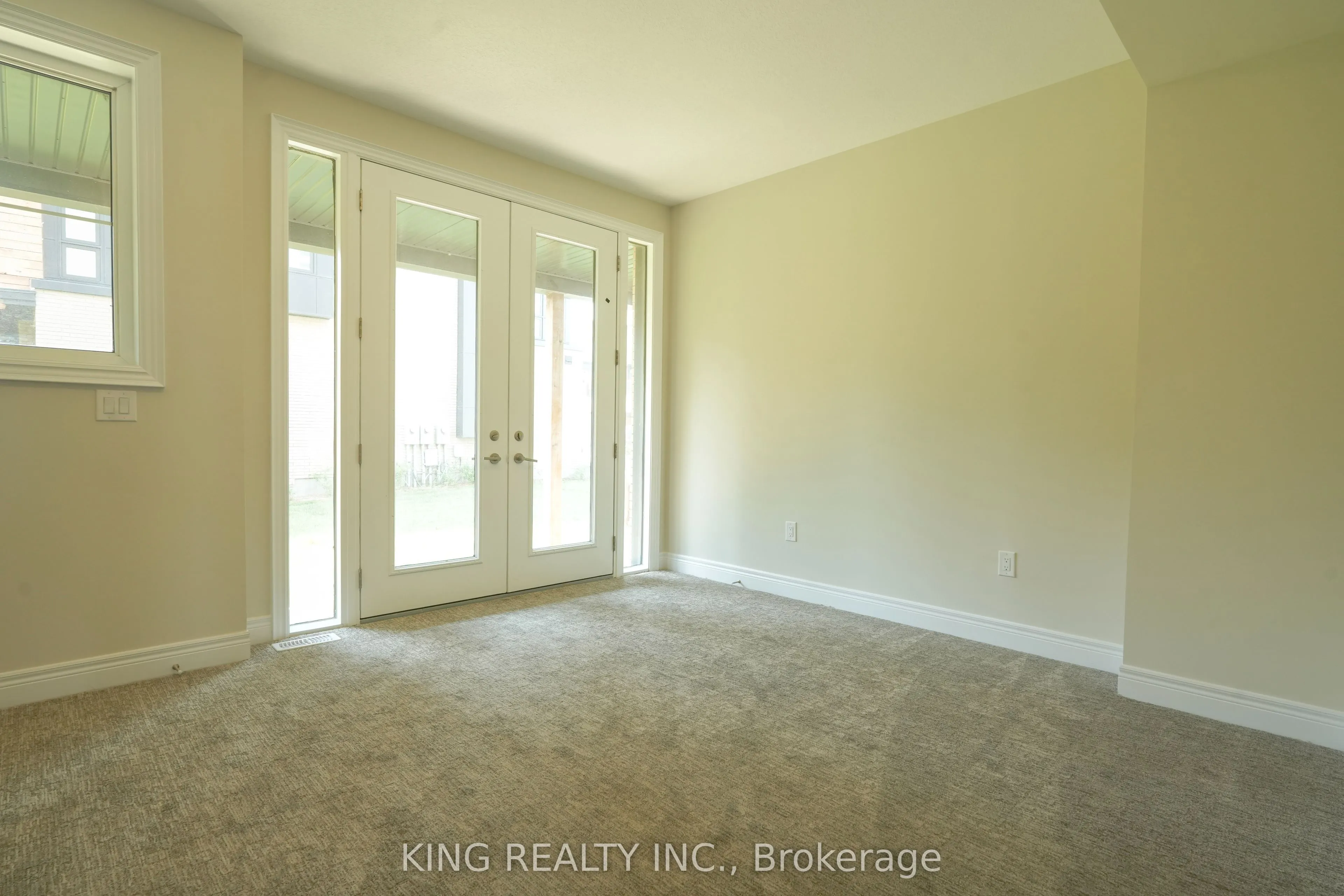 2273 Turnberry Road, #52