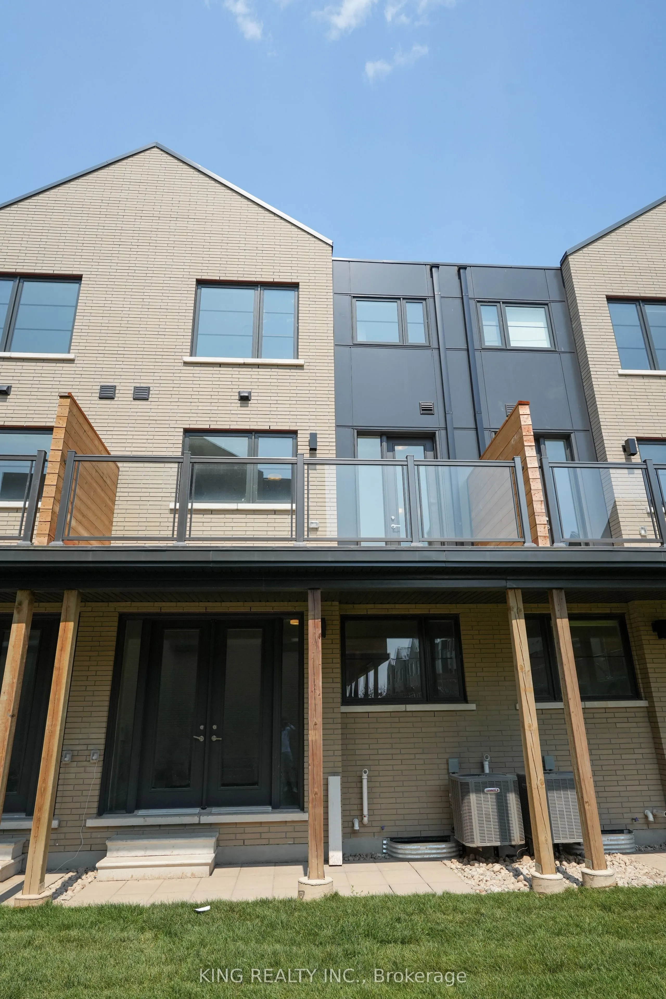 2273 Turnberry Road, #52