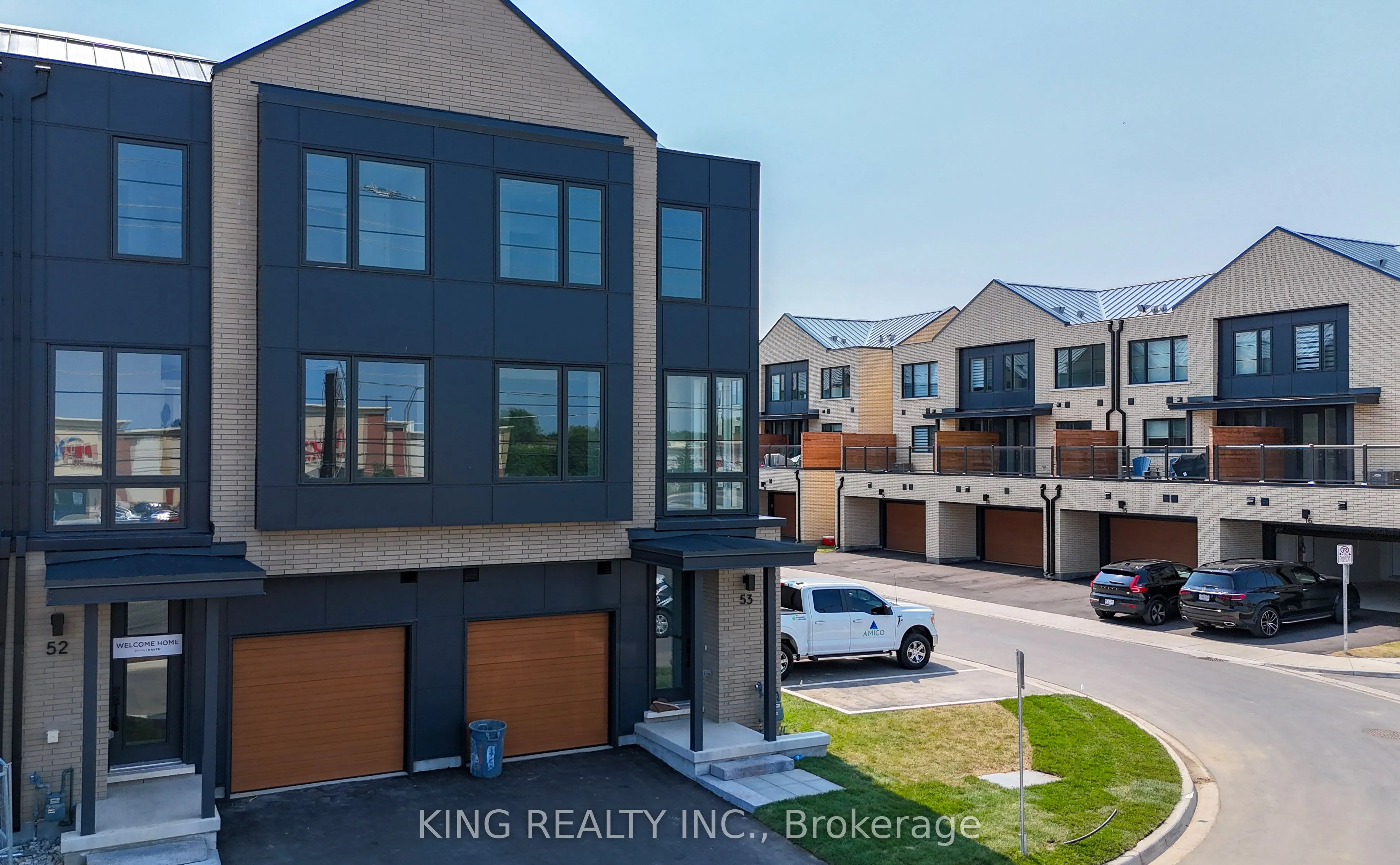 2273 Turnberry Road, #52