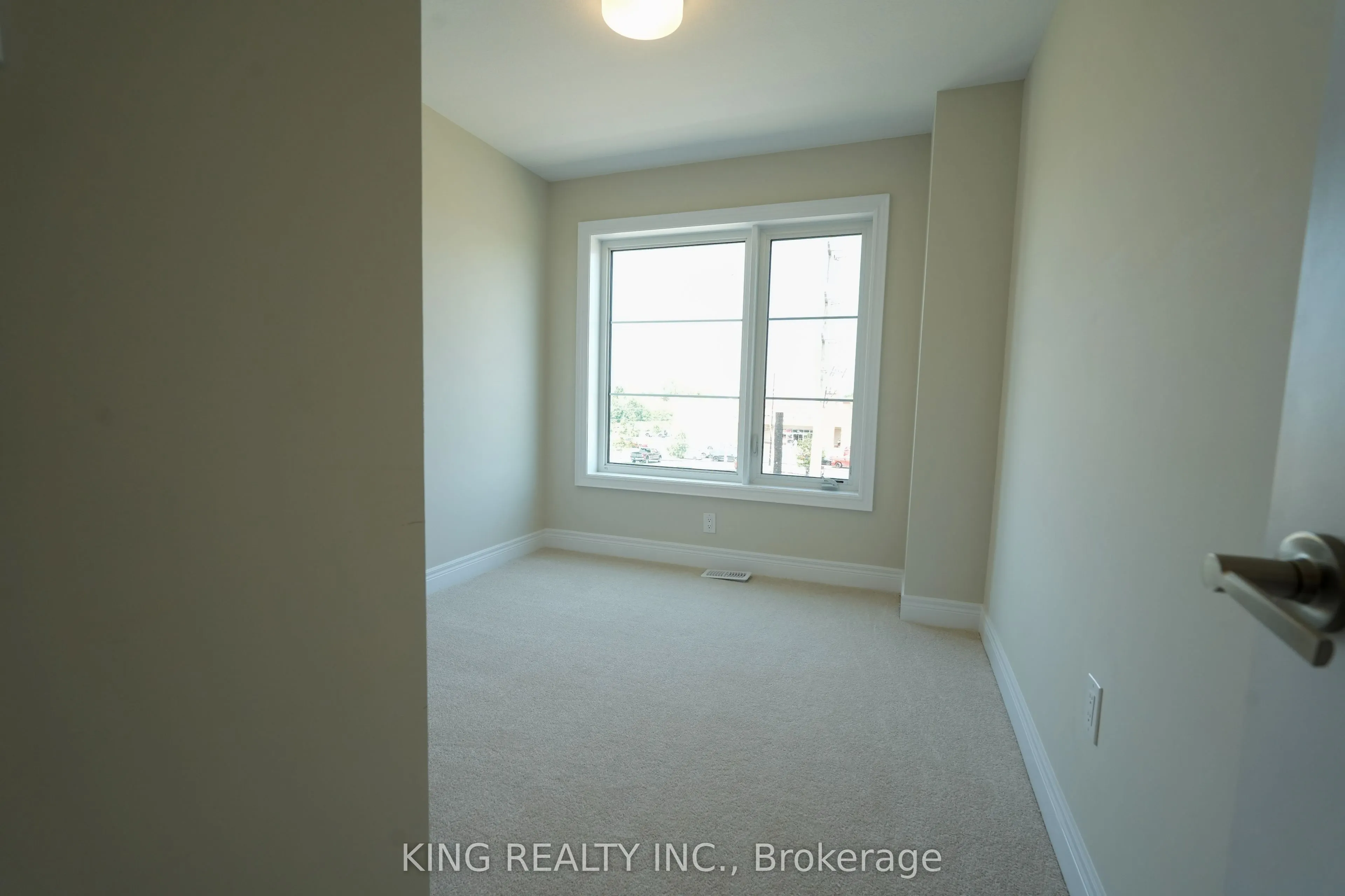 2273 Turnberry Road, #52