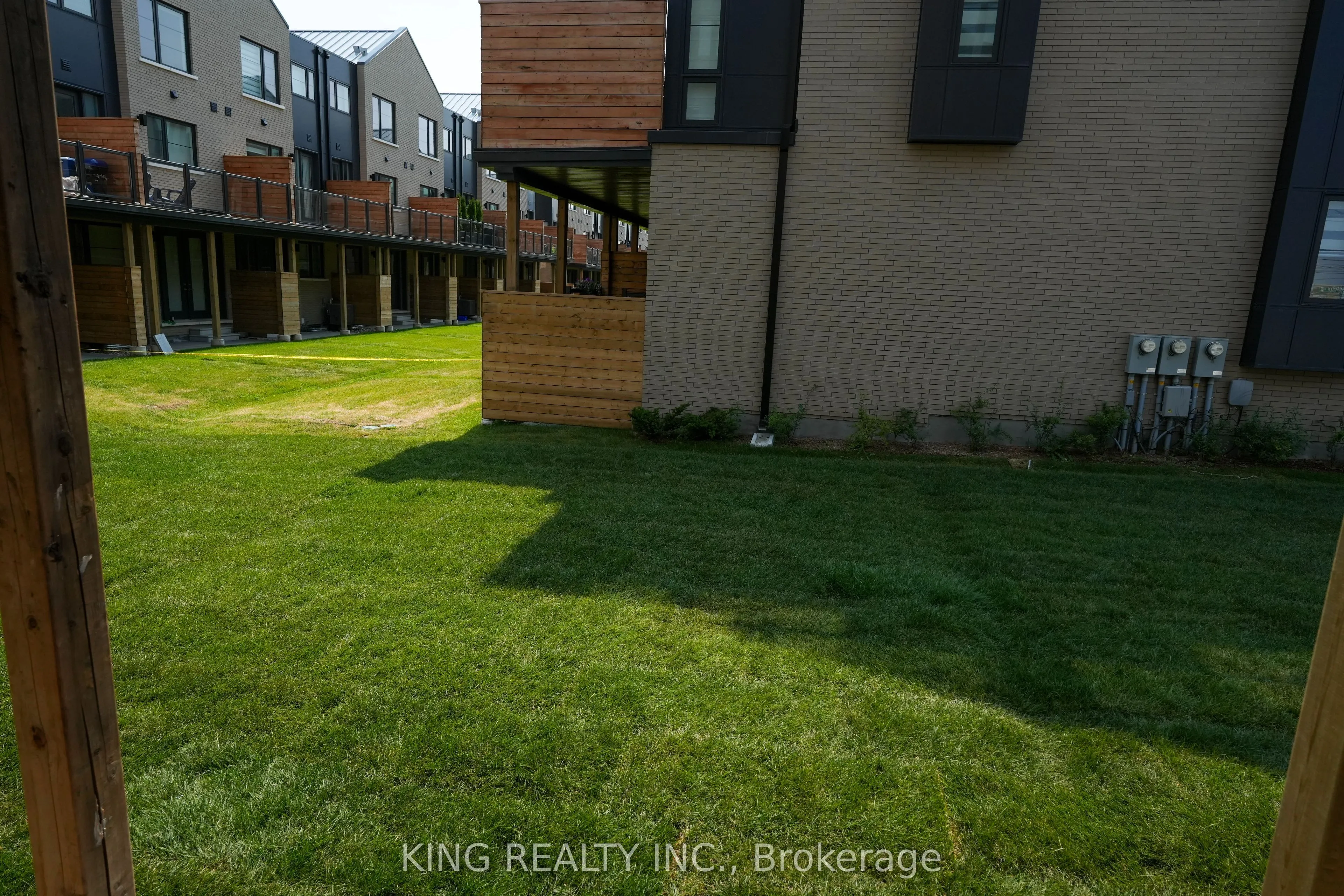 2273 Turnberry Road, #52