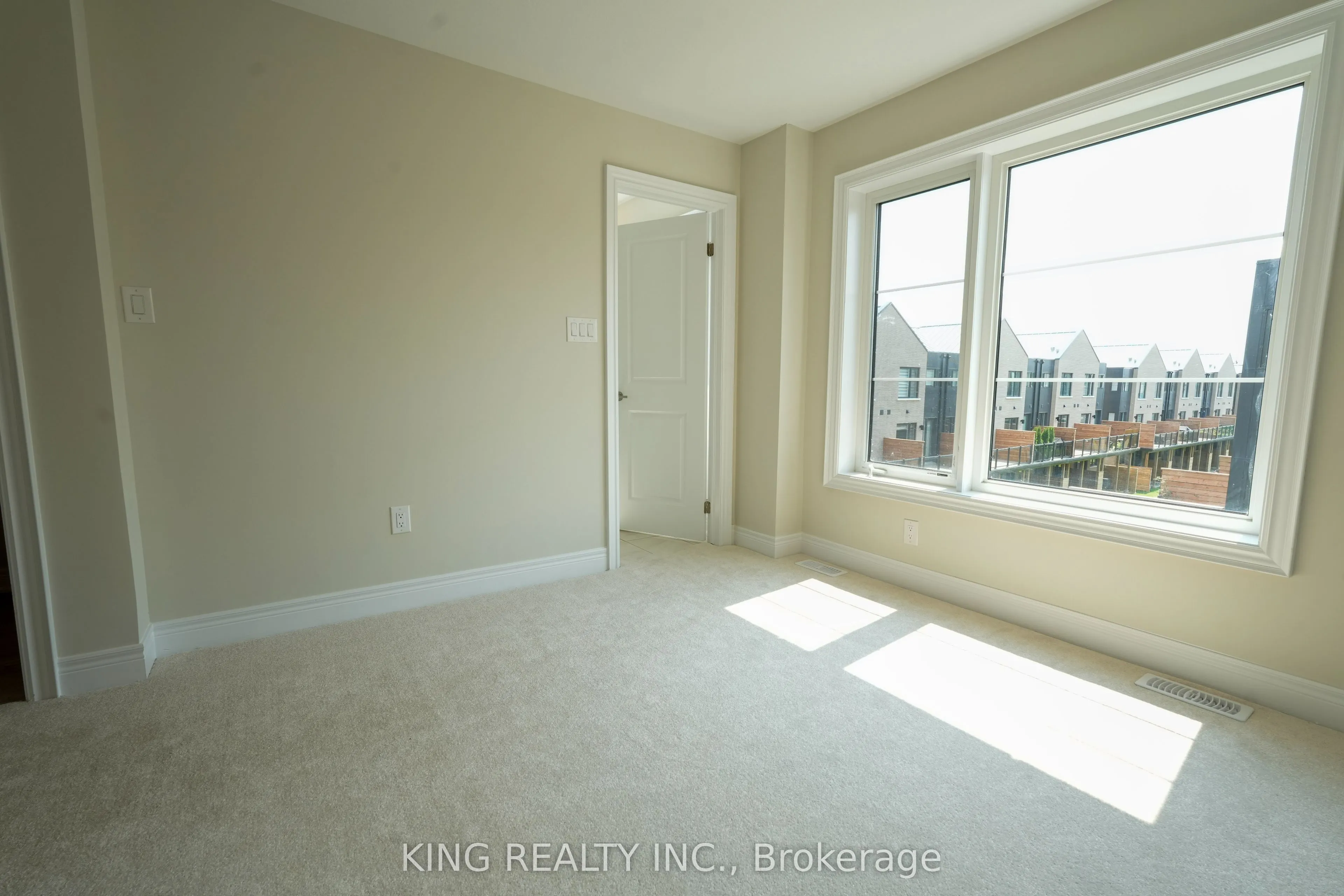 2273 Turnberry Road, #52