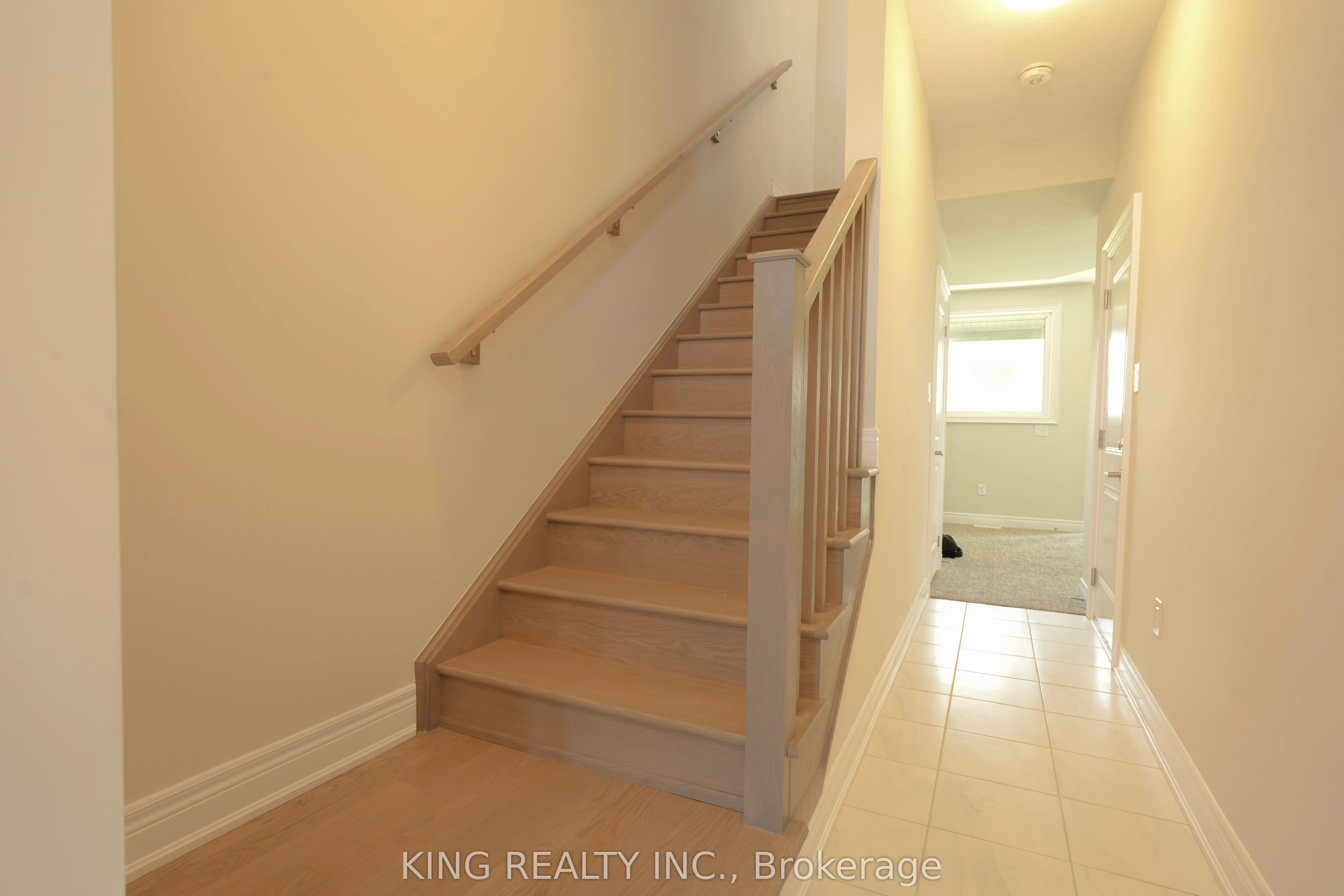 2273 Turnberry Road, #52