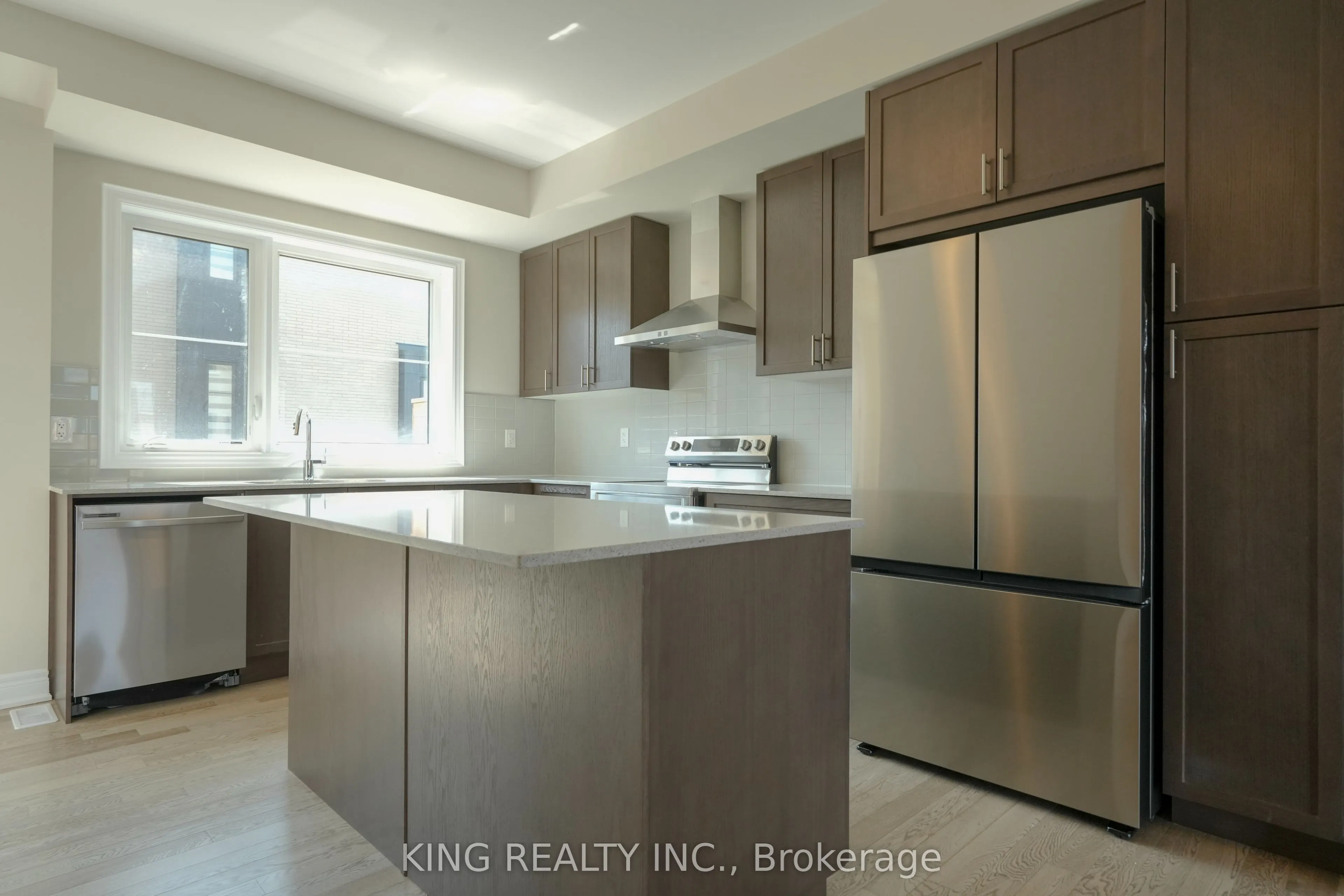 2273 Turnberry Road, #52
