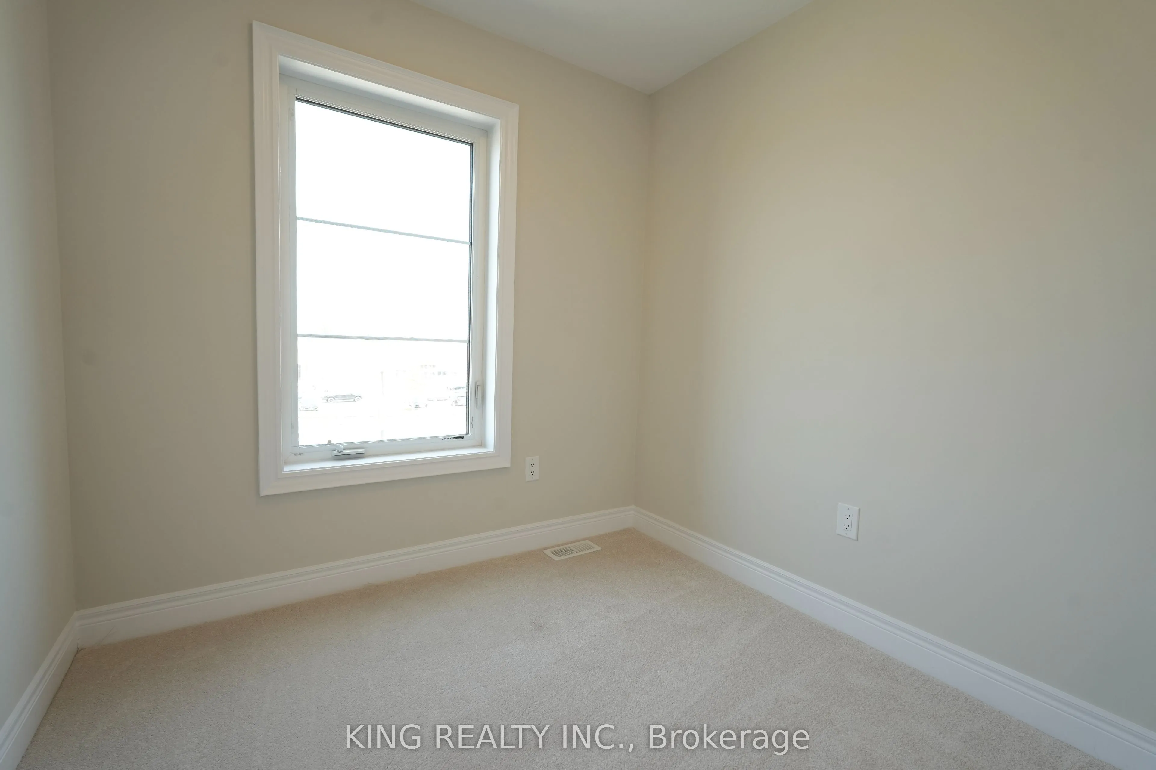 2273 Turnberry Road, #52