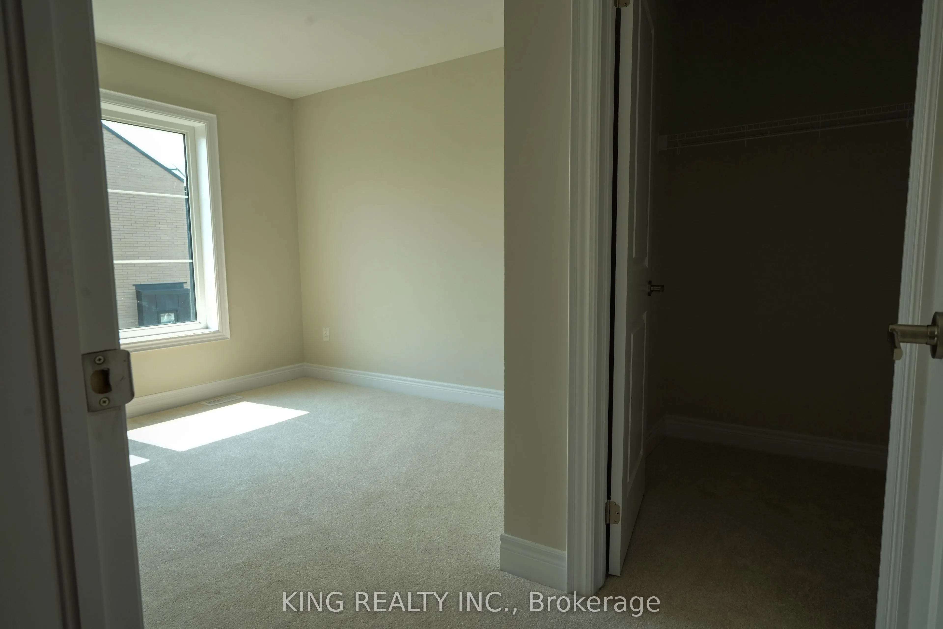2273 Turnberry Road, #52