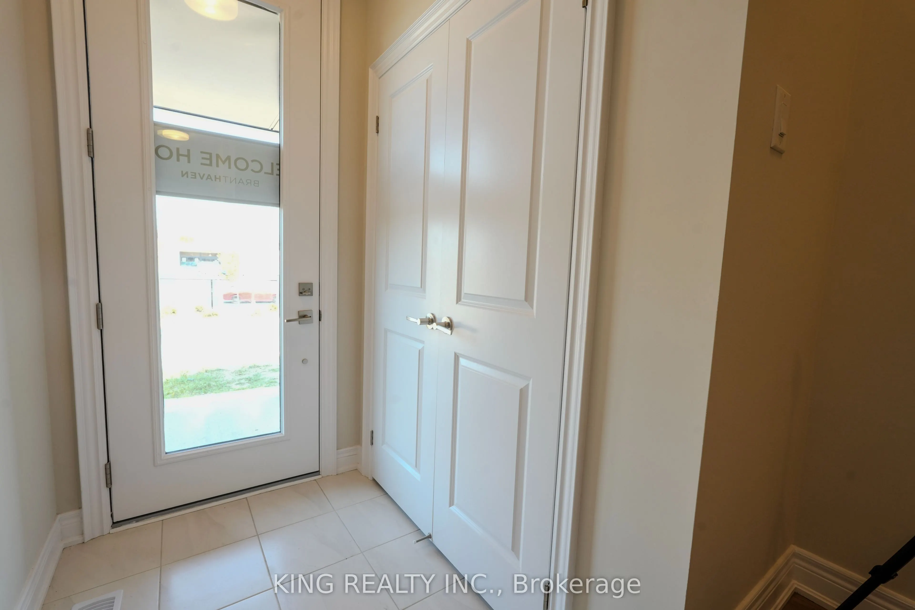 2273 Turnberry Road, #52
