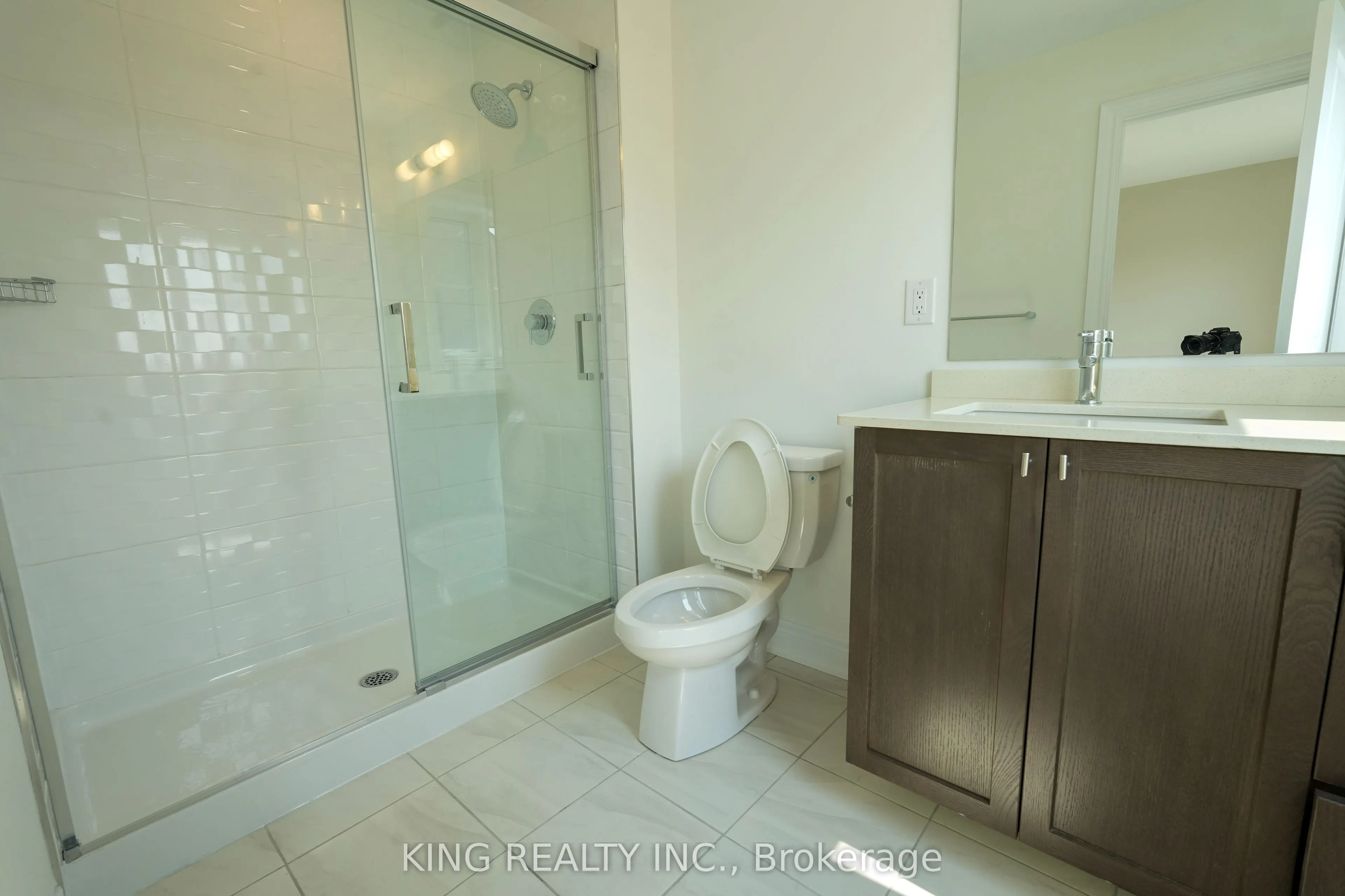 2273 Turnberry Road, #52