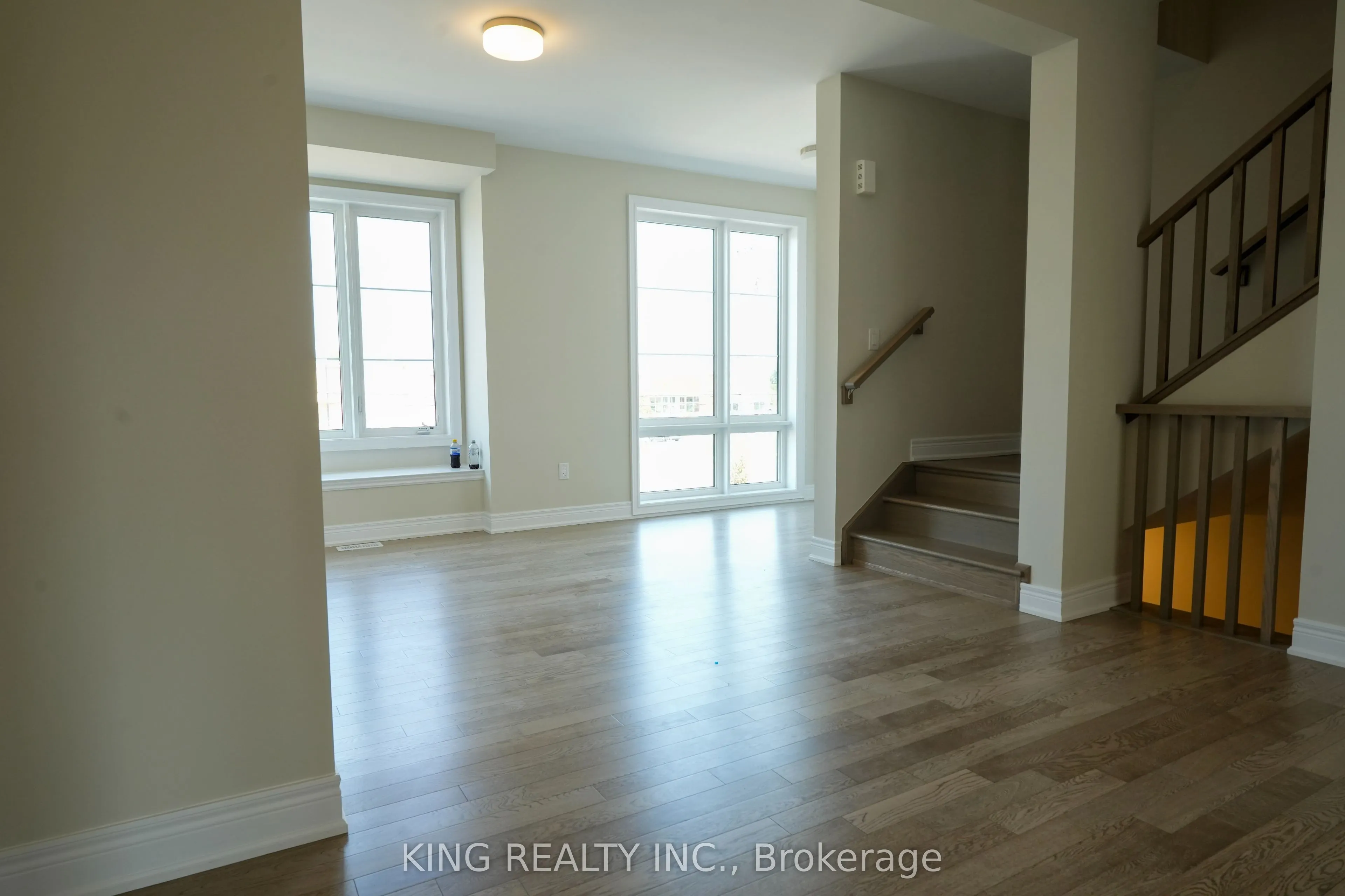 2273 Turnberry Road, #52