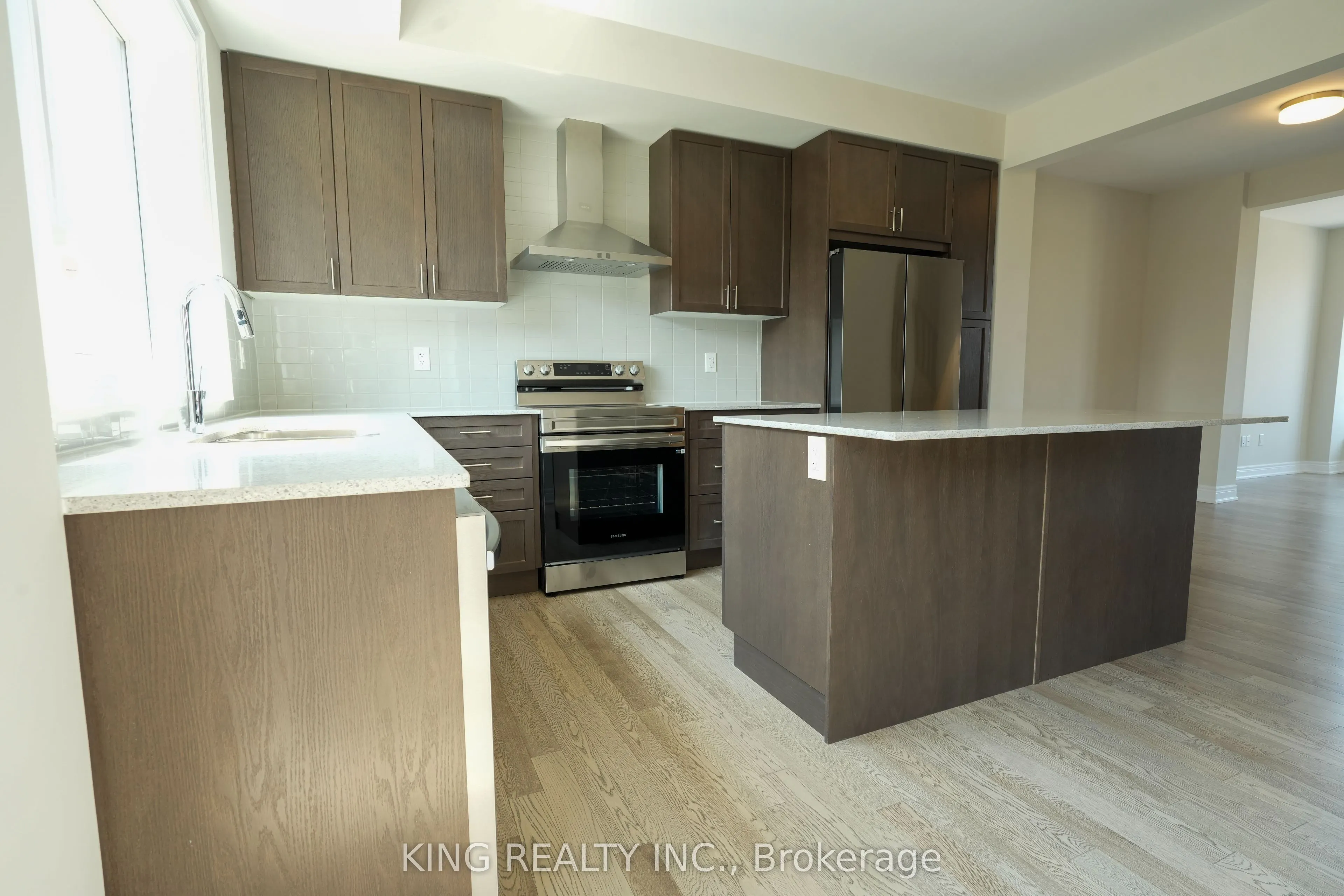 2273 Turnberry Road, #52