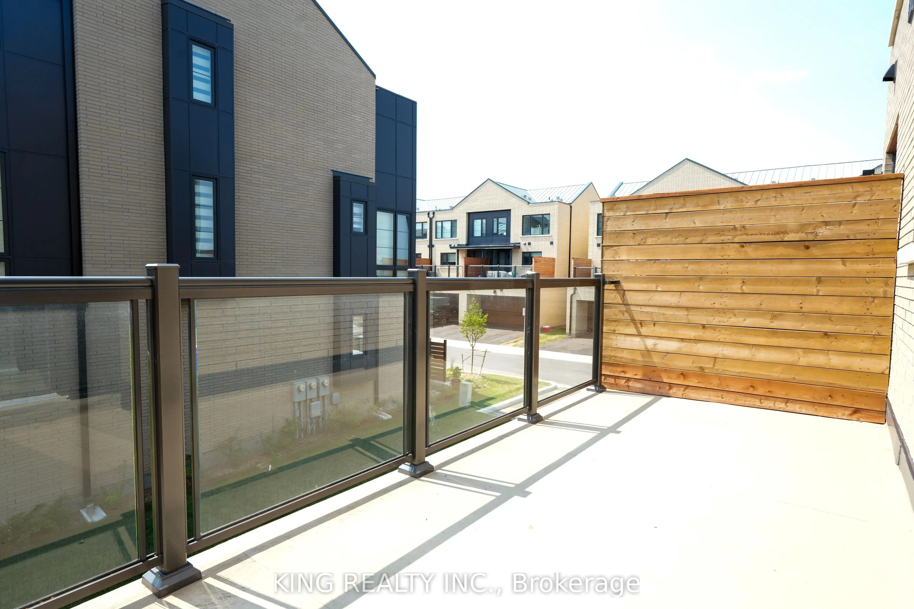 2273 Turnberry Road, #52