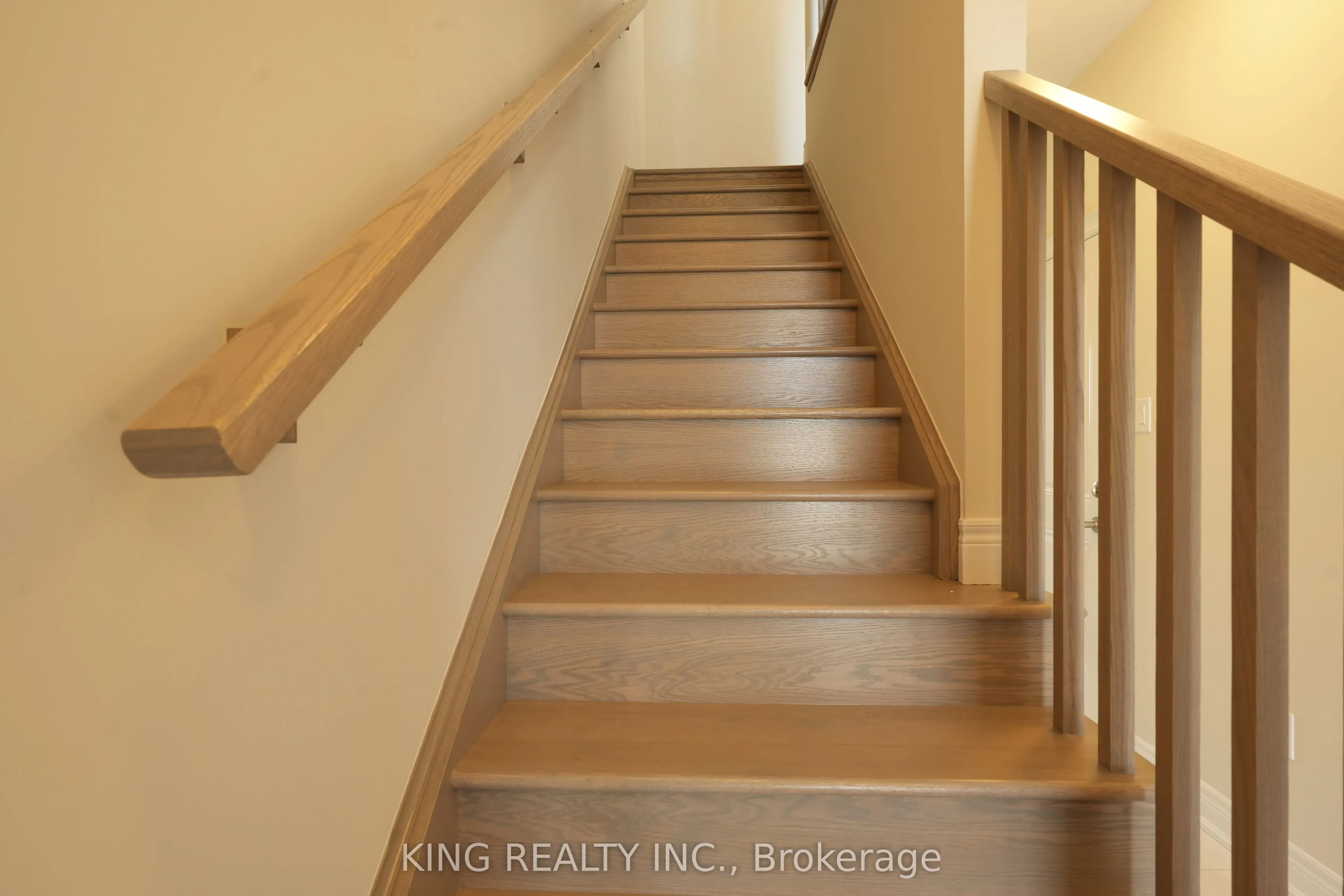2273 Turnberry Road, #52