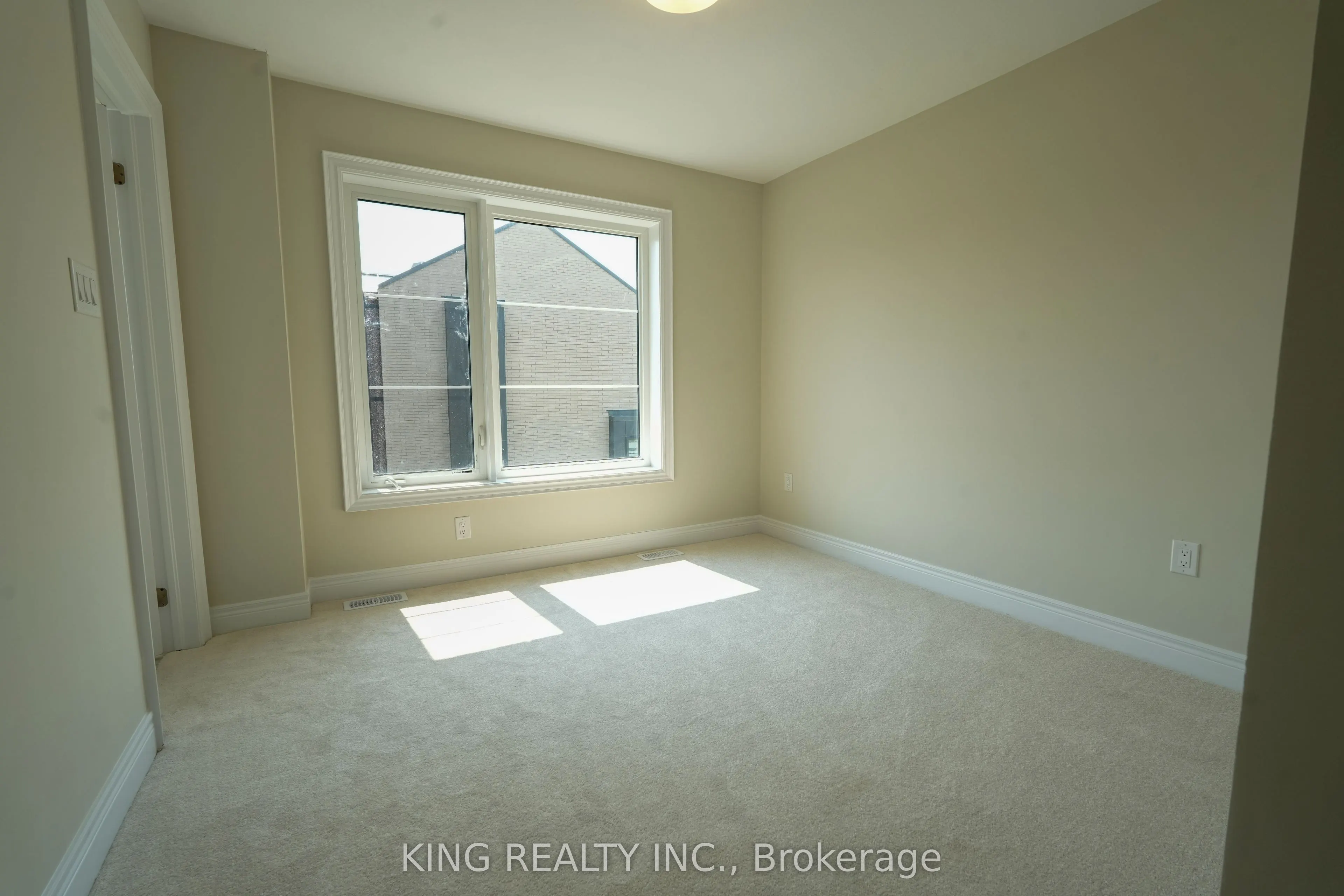 2273 Turnberry Road, #52