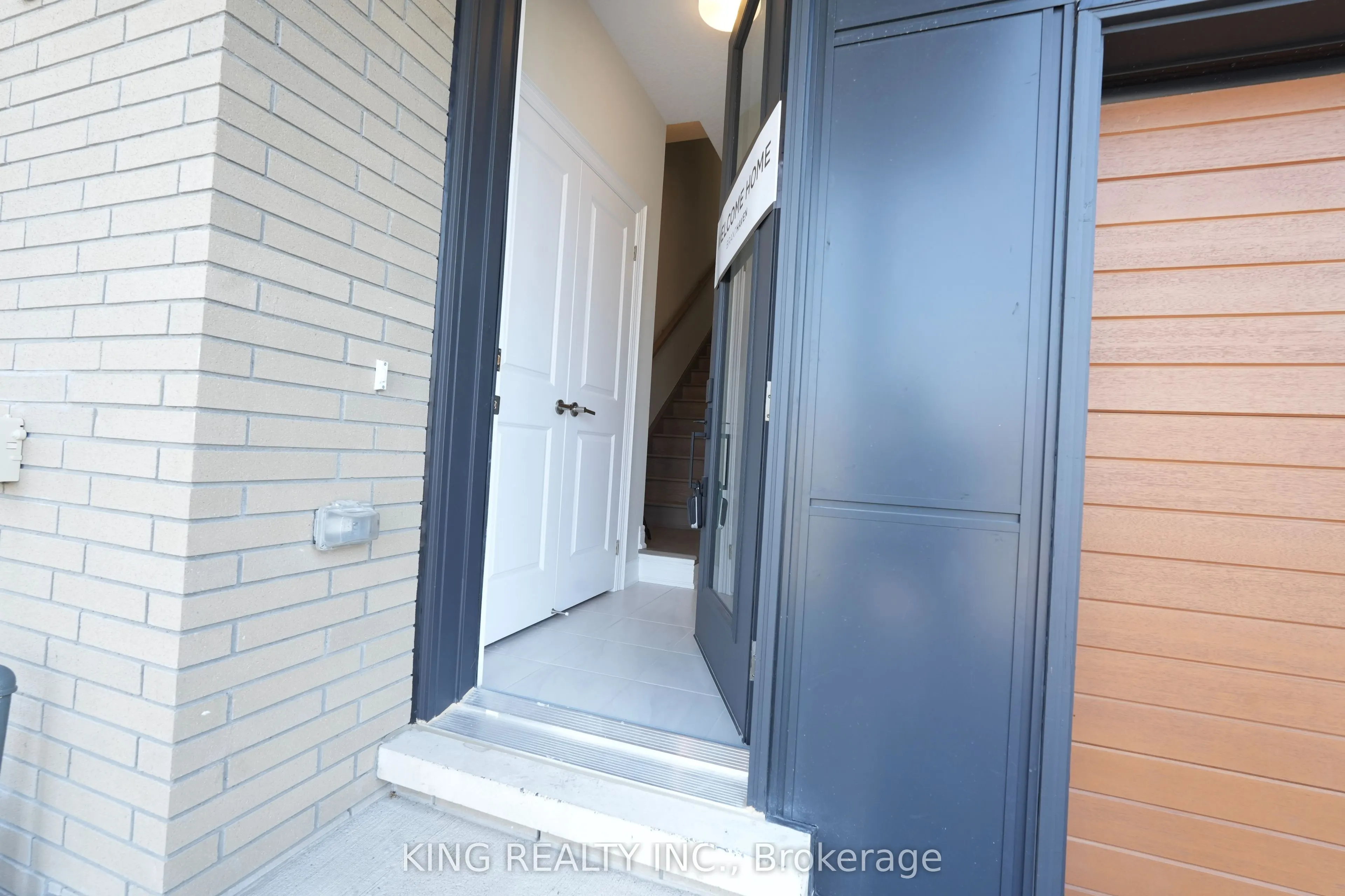 2273 Turnberry Road, #52