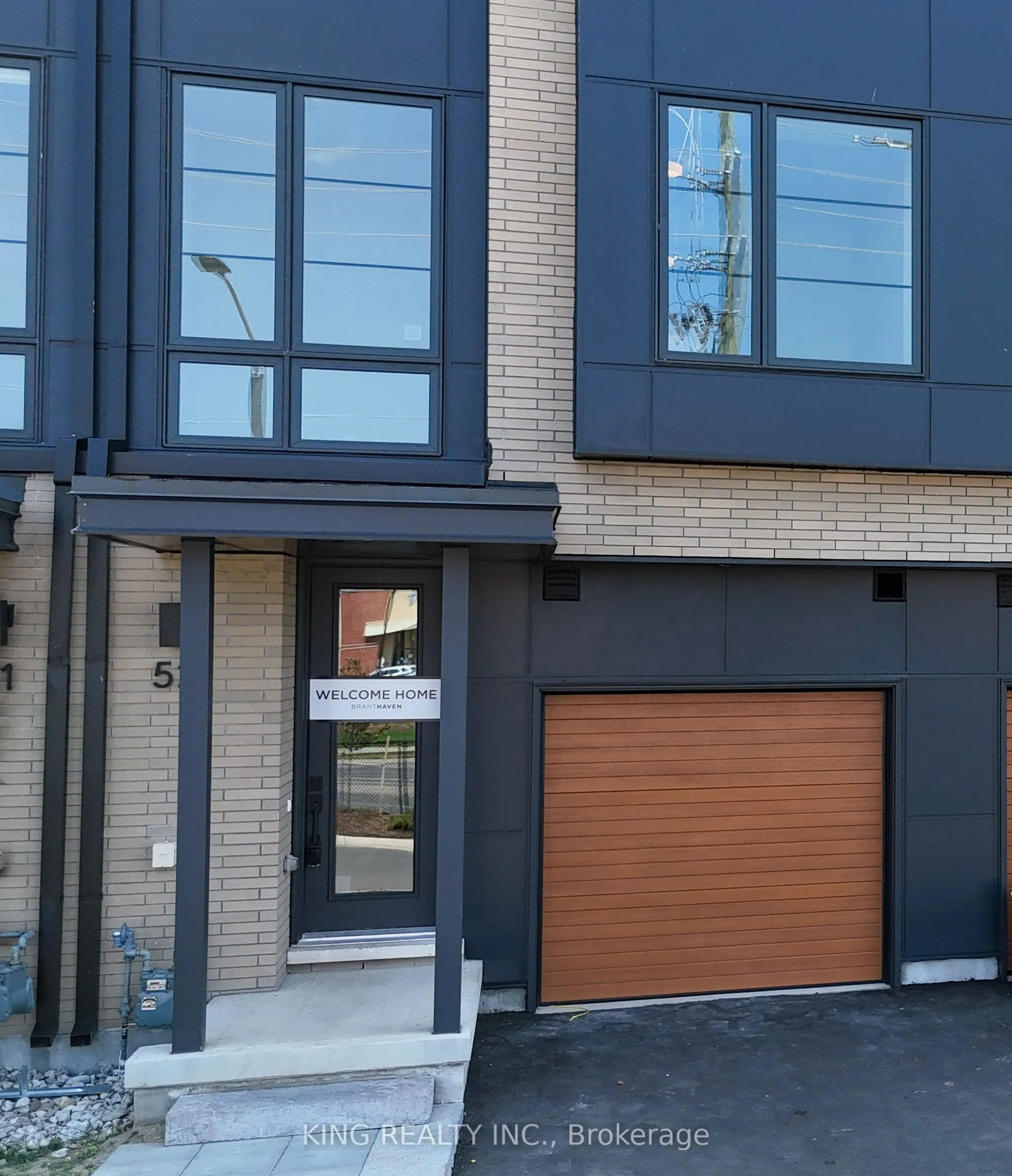 2273 Turnberry Road, #52