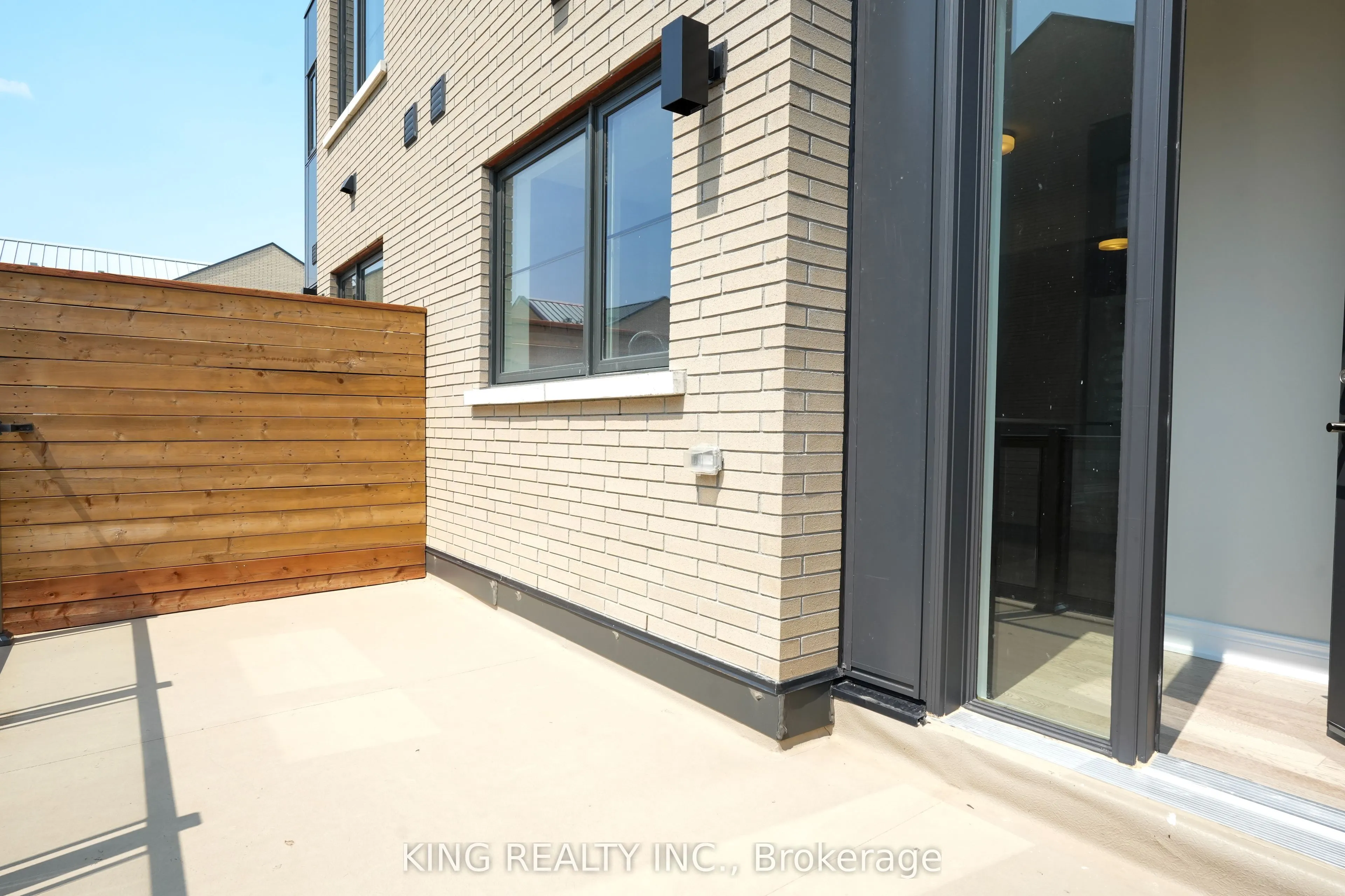2273 Turnberry Road, #52