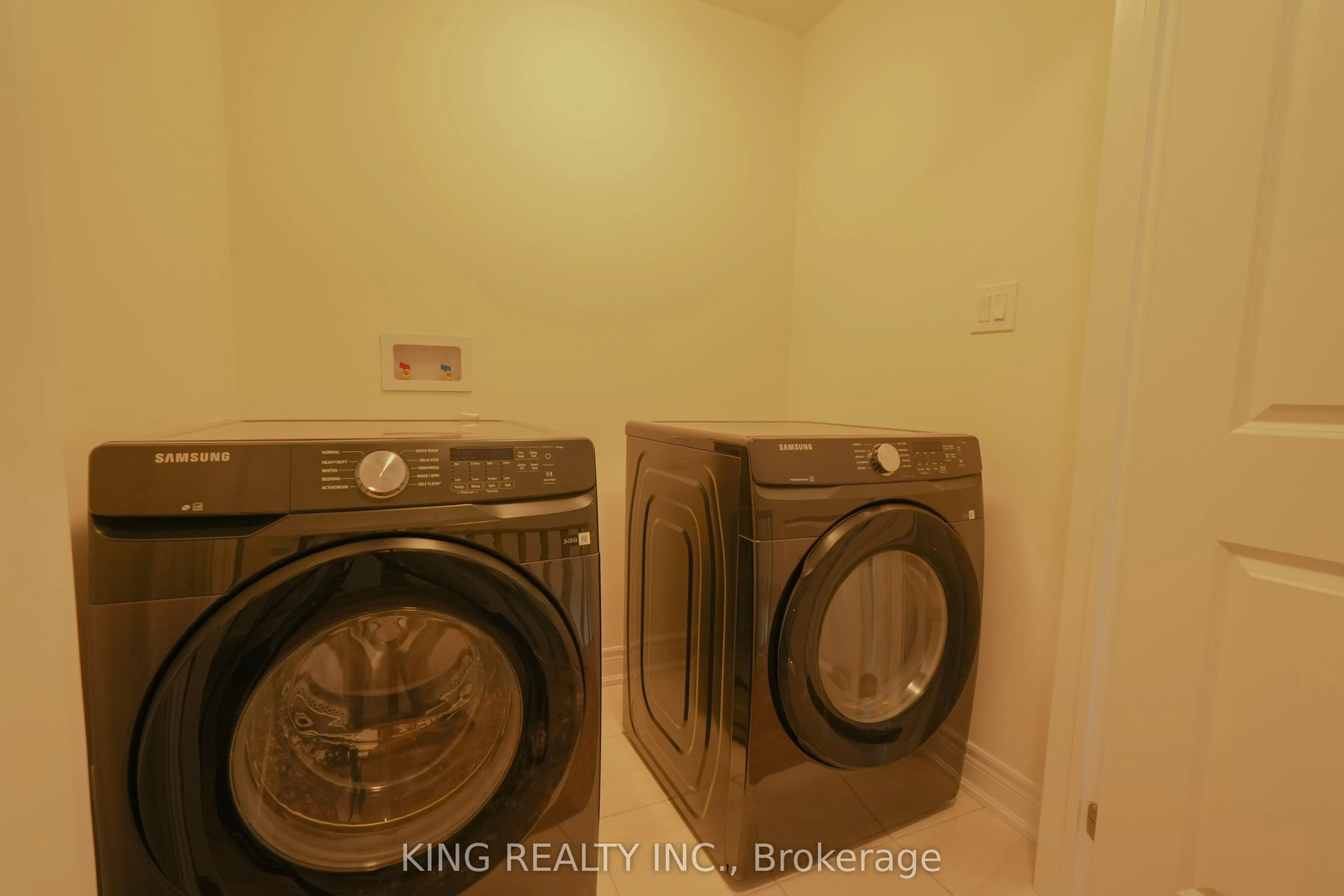 2273 Turnberry Road, #52