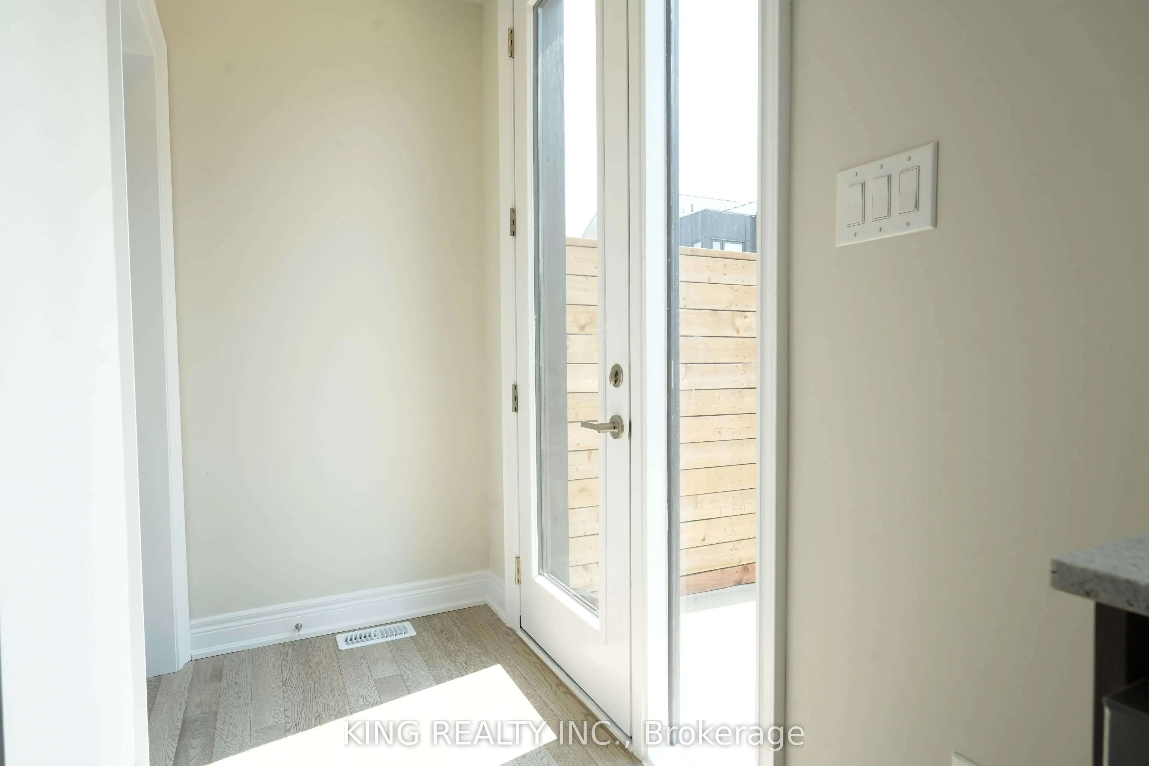 2273 Turnberry Road, #52