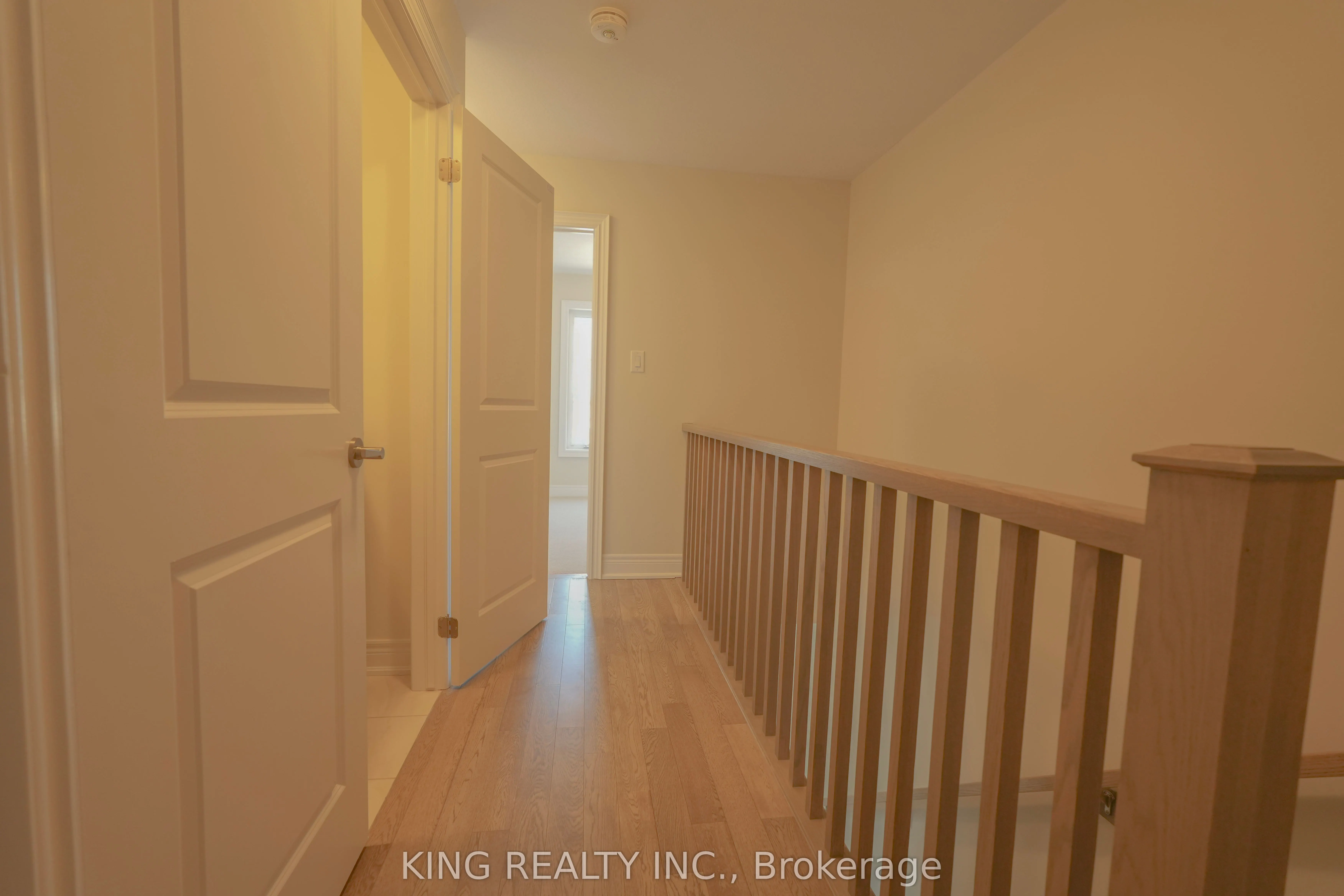2273 Turnberry Road, #52
