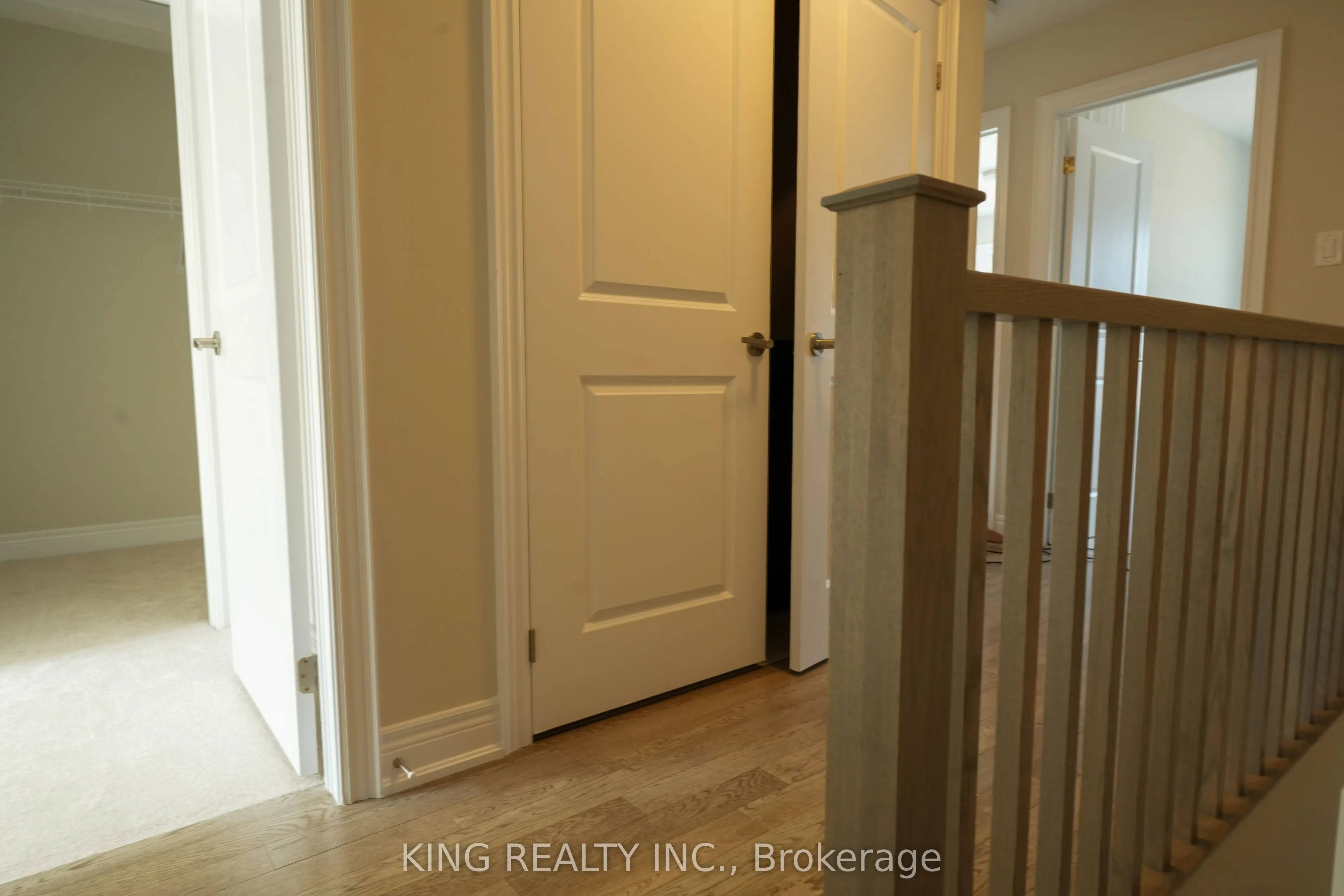 2273 Turnberry Road, #52