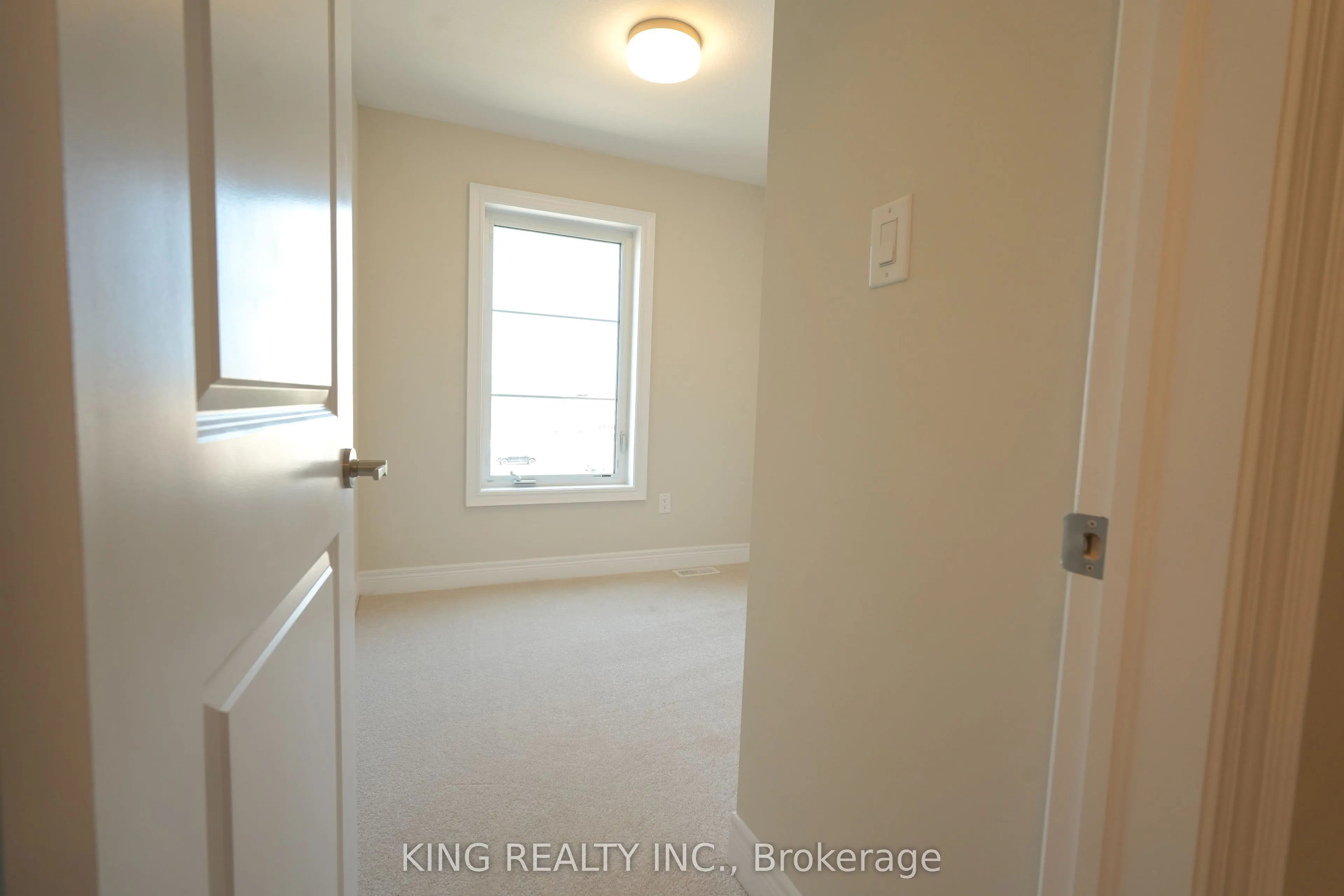 2273 Turnberry Road, #52