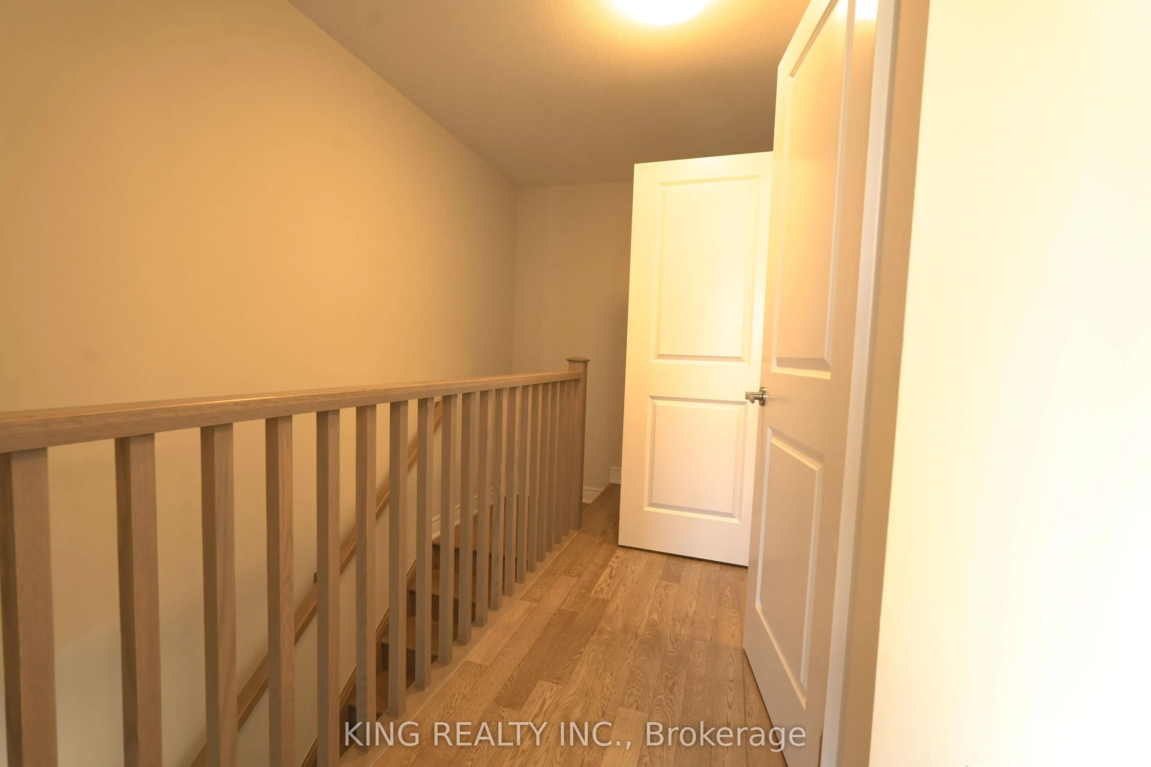 2273 Turnberry Road, #52
