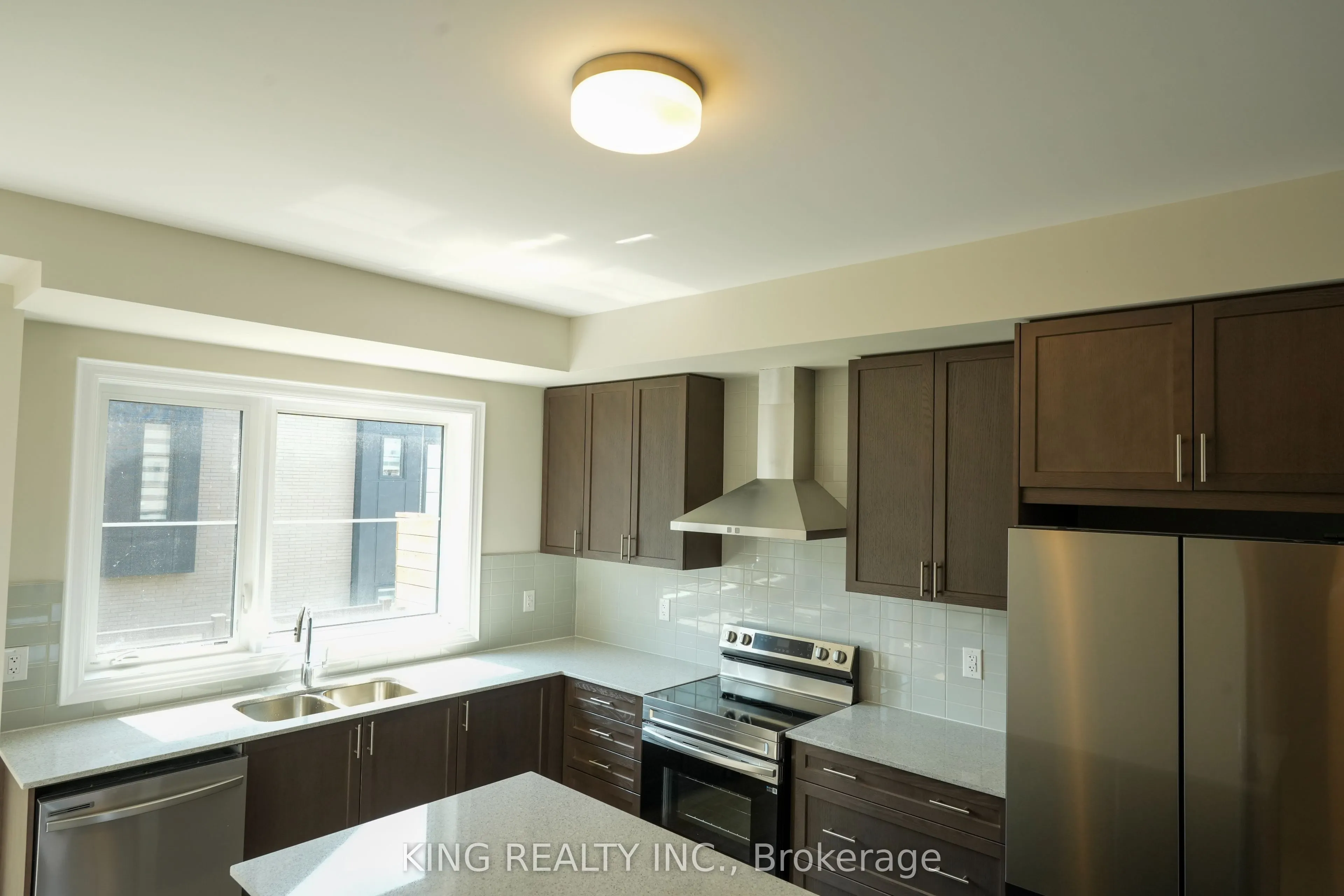 2273 Turnberry Road, #52