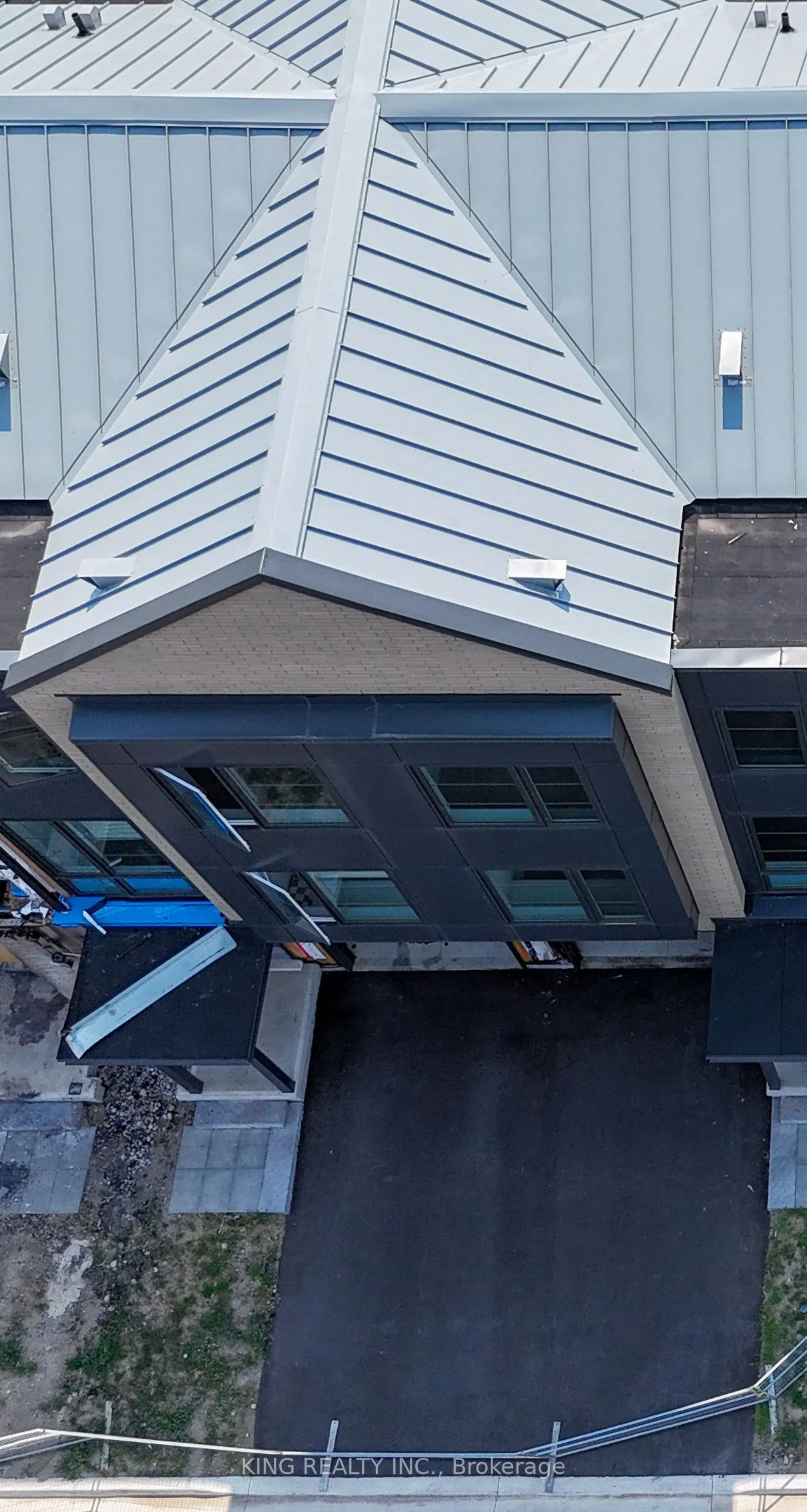2273 Turnberry Road, #52