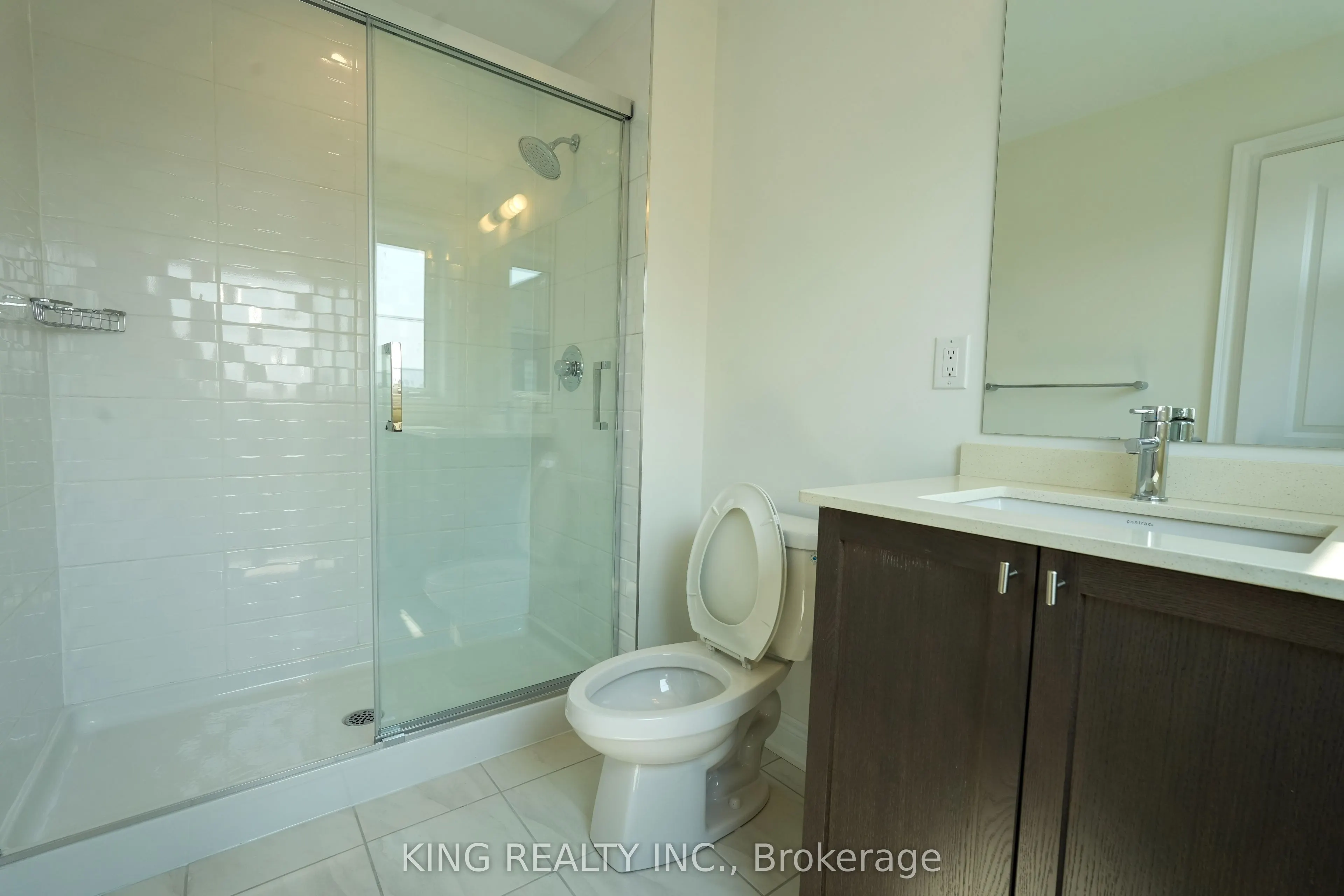 2273 Turnberry Road, #52