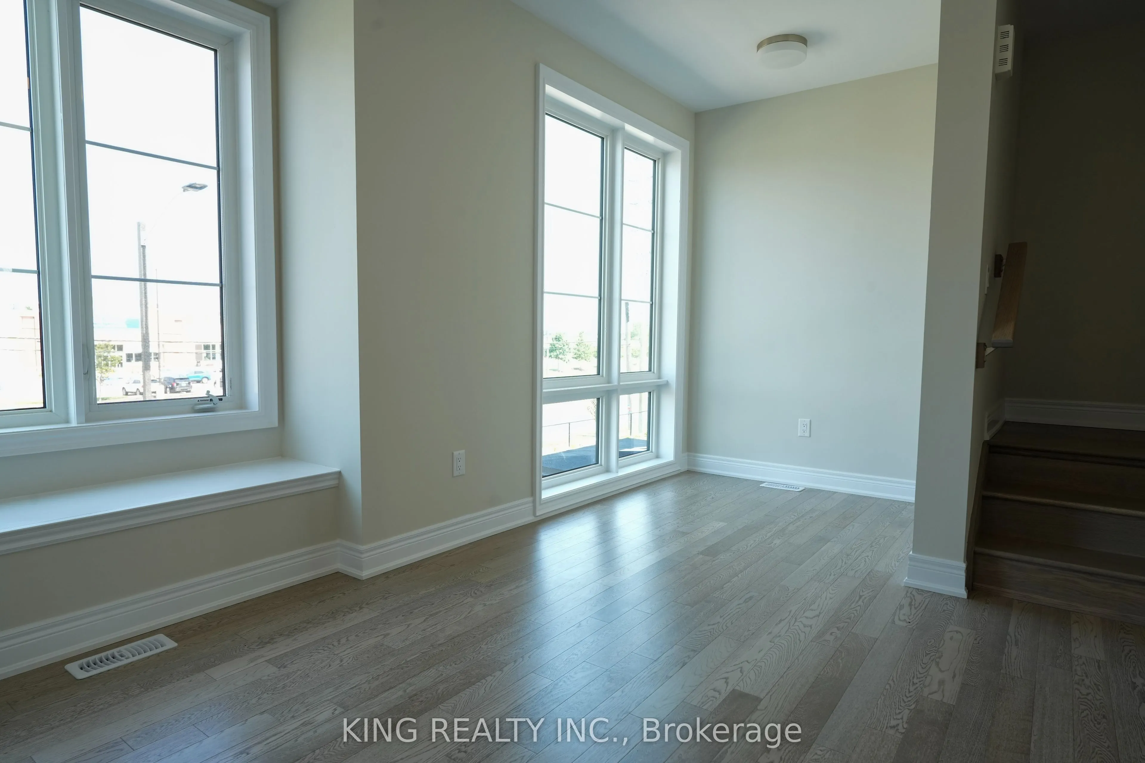 2273 Turnberry Road, #52