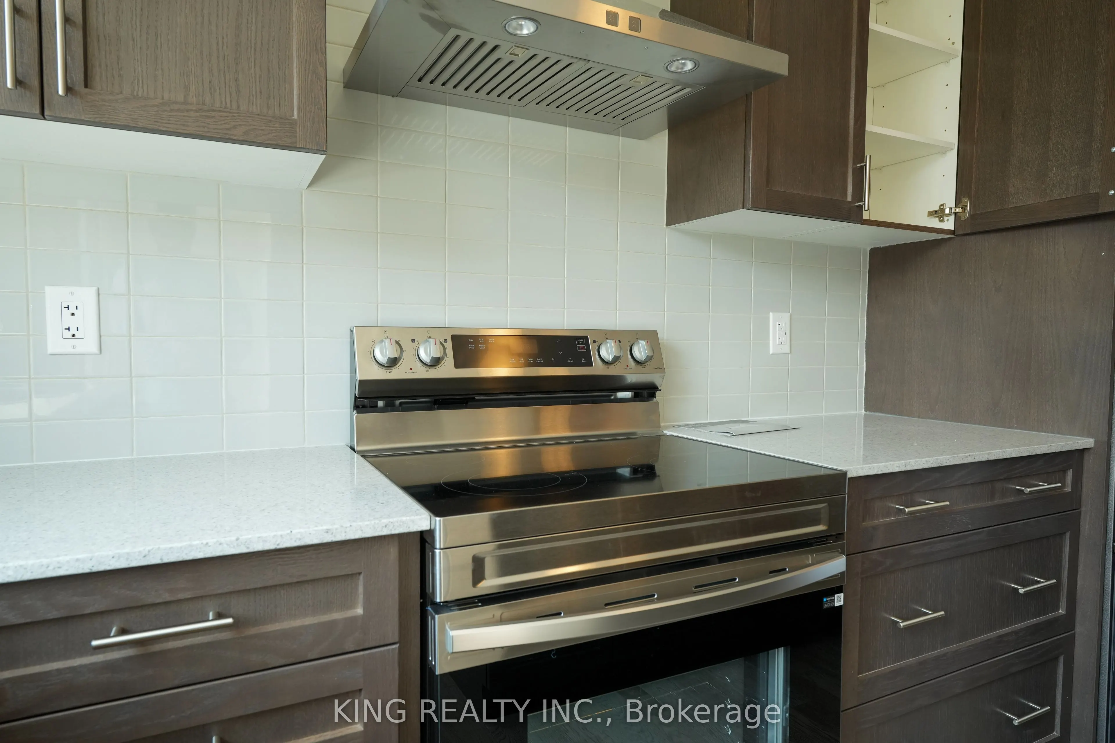 2273 Turnberry Road, #52