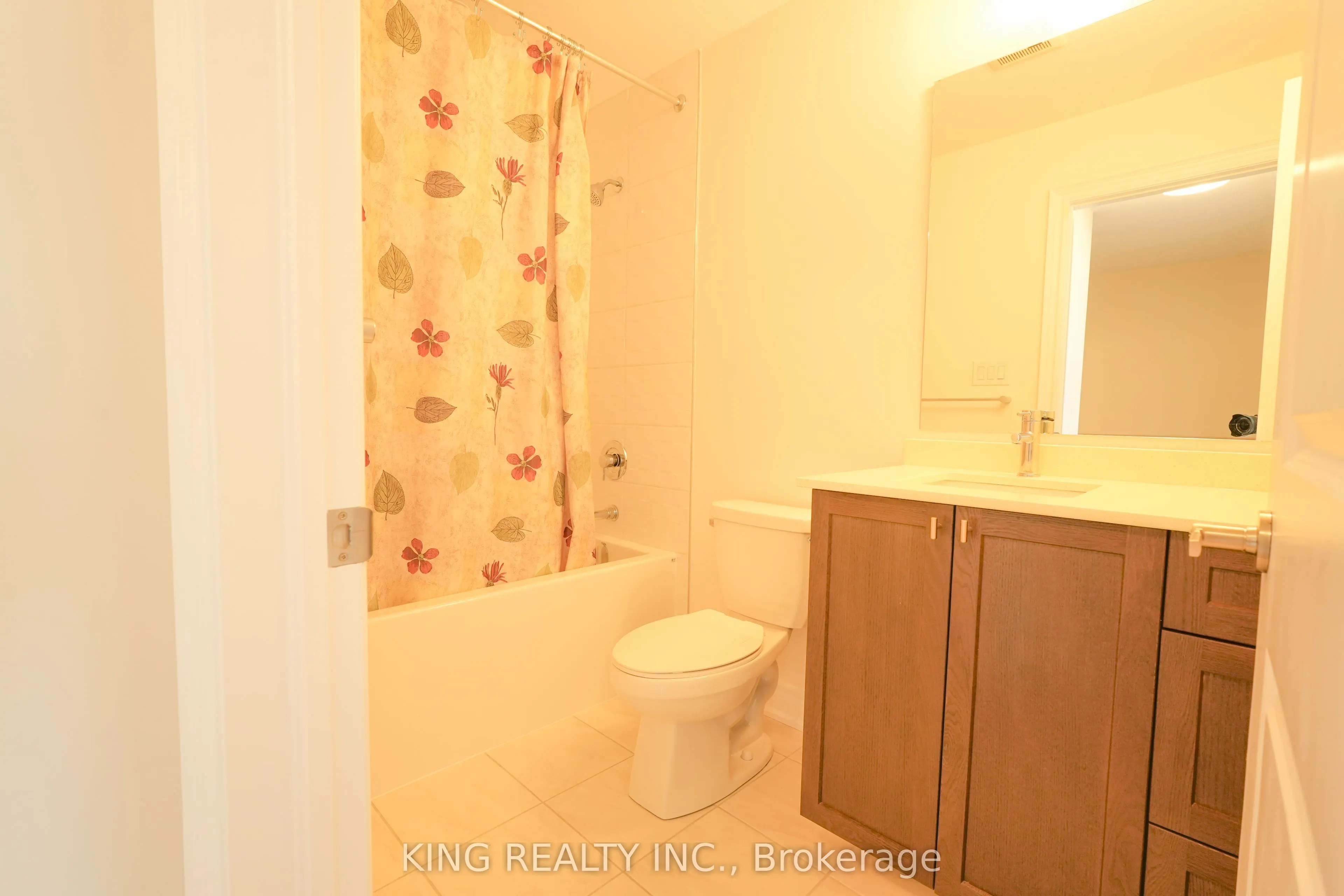 2273 Turnberry Road, #52