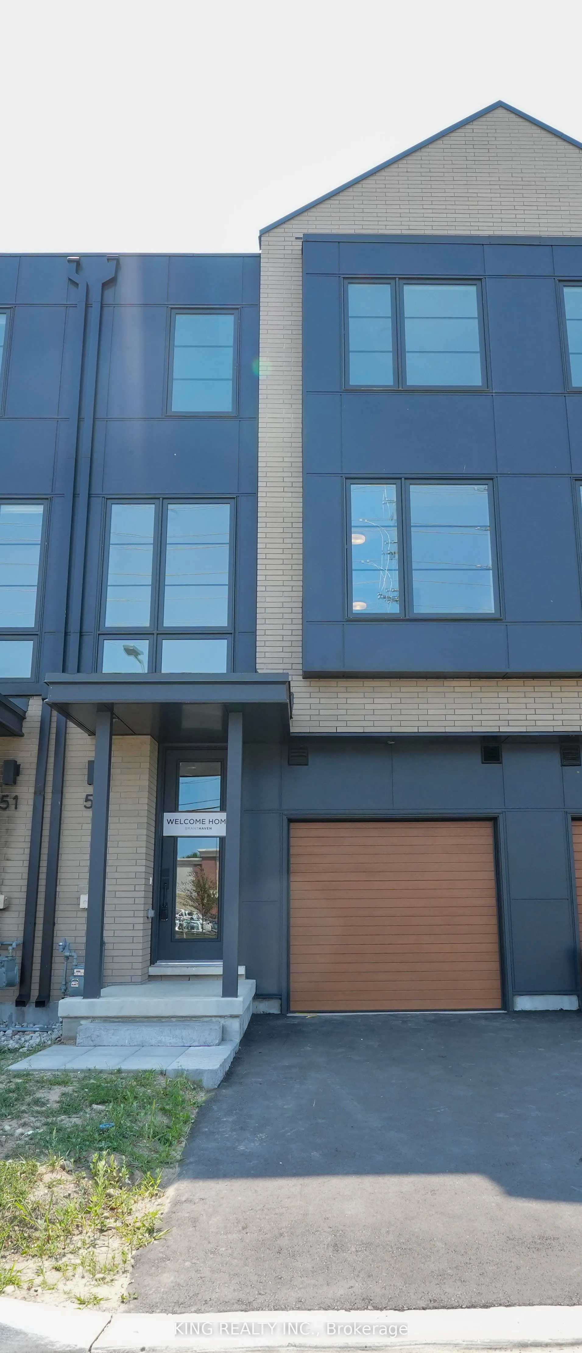 2273 Turnberry Road, #52