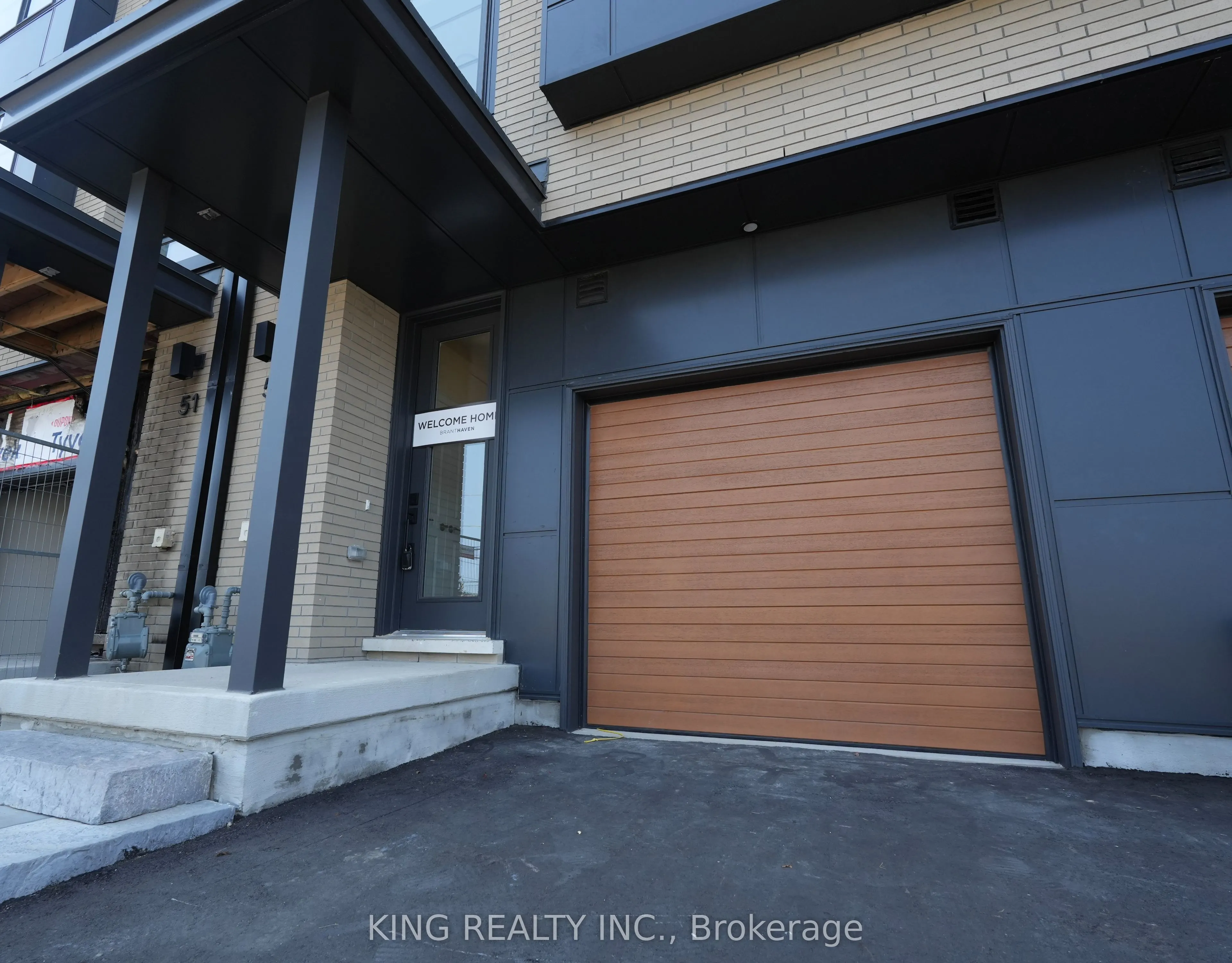 2273 Turnberry Road, #52